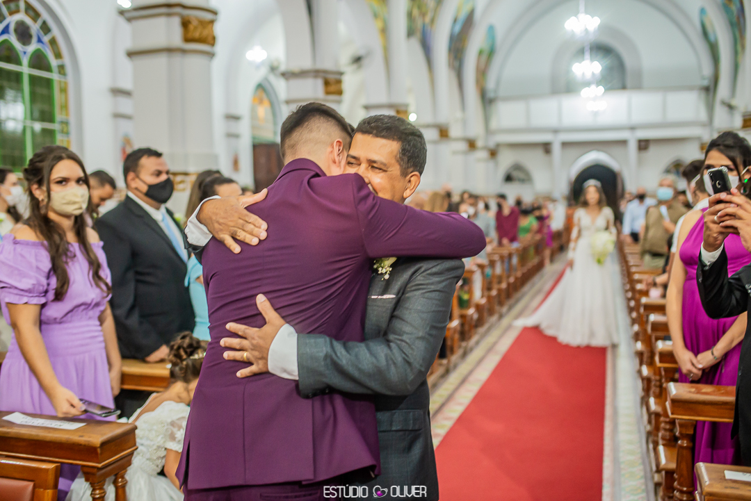 Igreja Matriz de Sant'ana centro de Itaúna, casamento em itauna, fotografo em itauna, casamento em itauna, casamento Igreja Matriz de Sant'ana Itaúna, casar em itauna, fotografos de itauna, 