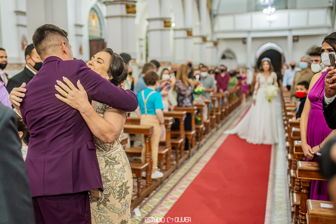 Igreja Matriz de Sant'ana centro de Itaúna, casamento em itauna, fotografo em itauna, casamento em itauna, casamento Igreja Matriz de Sant'ana Itaúna, casar em itauna, fotografos de itauna, 