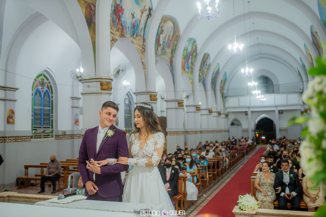 Igreja Matriz de Sant'ana centro de Itaúna, casamento em itauna, fotografo em itauna, casamento em itauna, casamento Igreja Matriz de Sant'ana Itaúna, casar em itauna, fotografos de itauna, 