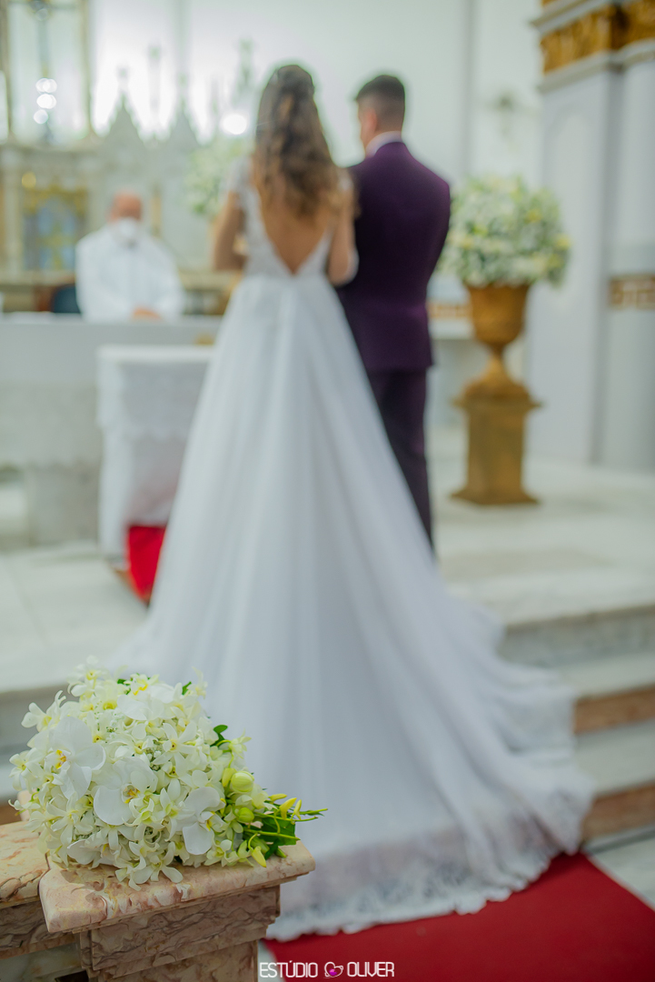 Igreja Matriz de Sant'ana centro de Itaúna, casamento em itauna, fotografo em itauna, casamento em itauna, casamento Igreja Matriz de Sant'ana Itaúna, casar em itauna, fotografos de itauna, 