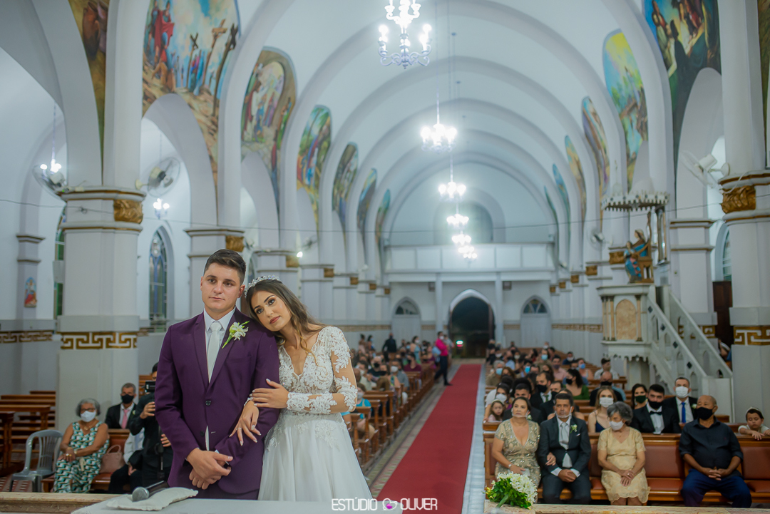 Igreja Matriz de Sant'ana centro de Itaúna, casamento em itauna, fotografo em itauna, casamento em itauna, casamento Igreja Matriz de Sant'ana Itaúna, casar em itauna, fotografos de itauna, 