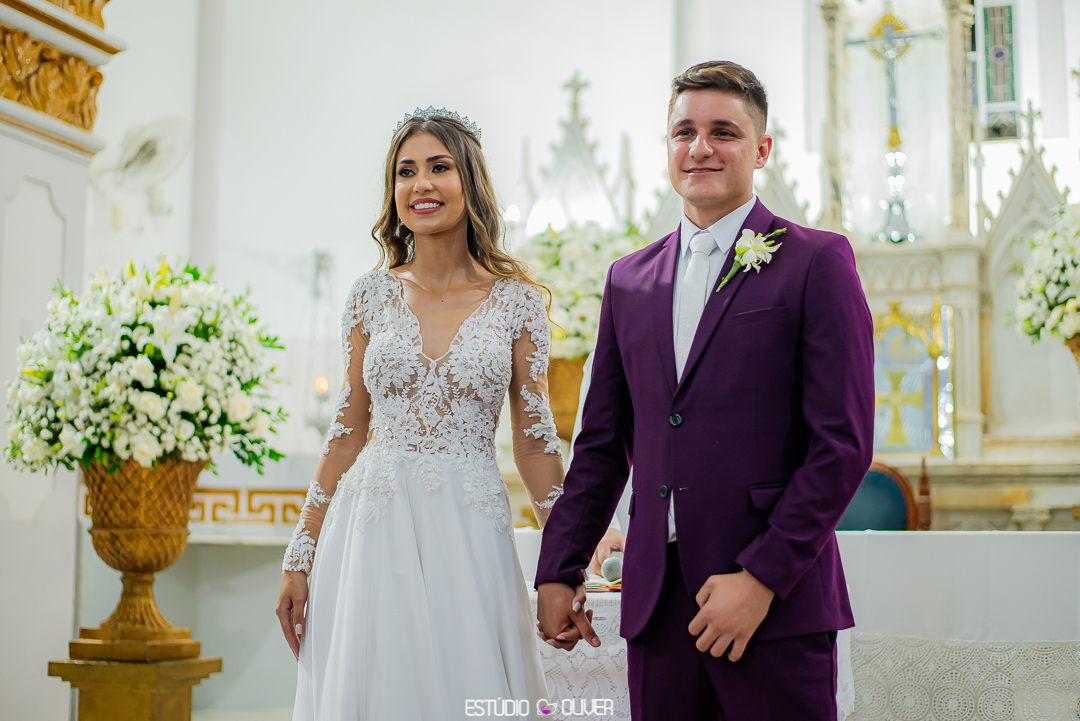 Igreja Matriz de Sant'ana centro de Itaúna, casamento em itauna, fotografo em itauna, casamento em itauna, casamento Igreja Matriz de Sant'ana Itaúna, casar em itauna, fotografos de itauna, 