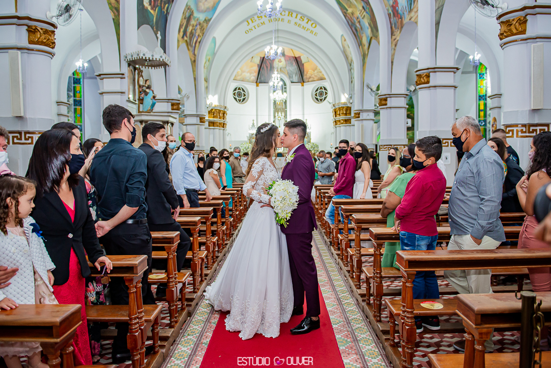 Igreja Matriz de Sant'ana centro de Itaúna, casamento em itauna, fotografo em itauna, casamento em itauna, casamento Igreja Matriz de Sant'ana Itaúna, casar em itauna, fotografos de itauna, 