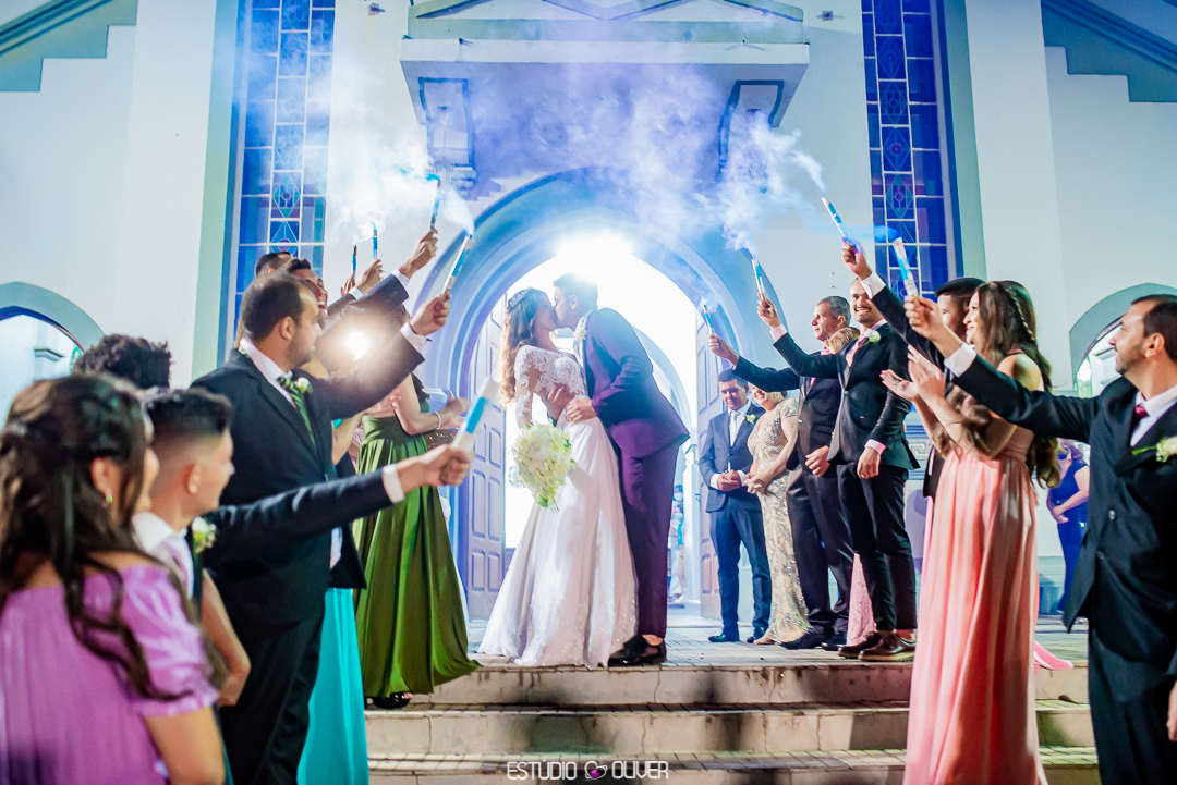 Igreja Matriz de Sant'ana centro de Itaúna, casamento em itauna, fotografo em itauna, casamento em itauna, casamento Igreja Matriz de Sant'ana Itaúna, casar em itauna, fotografos de itauna, 