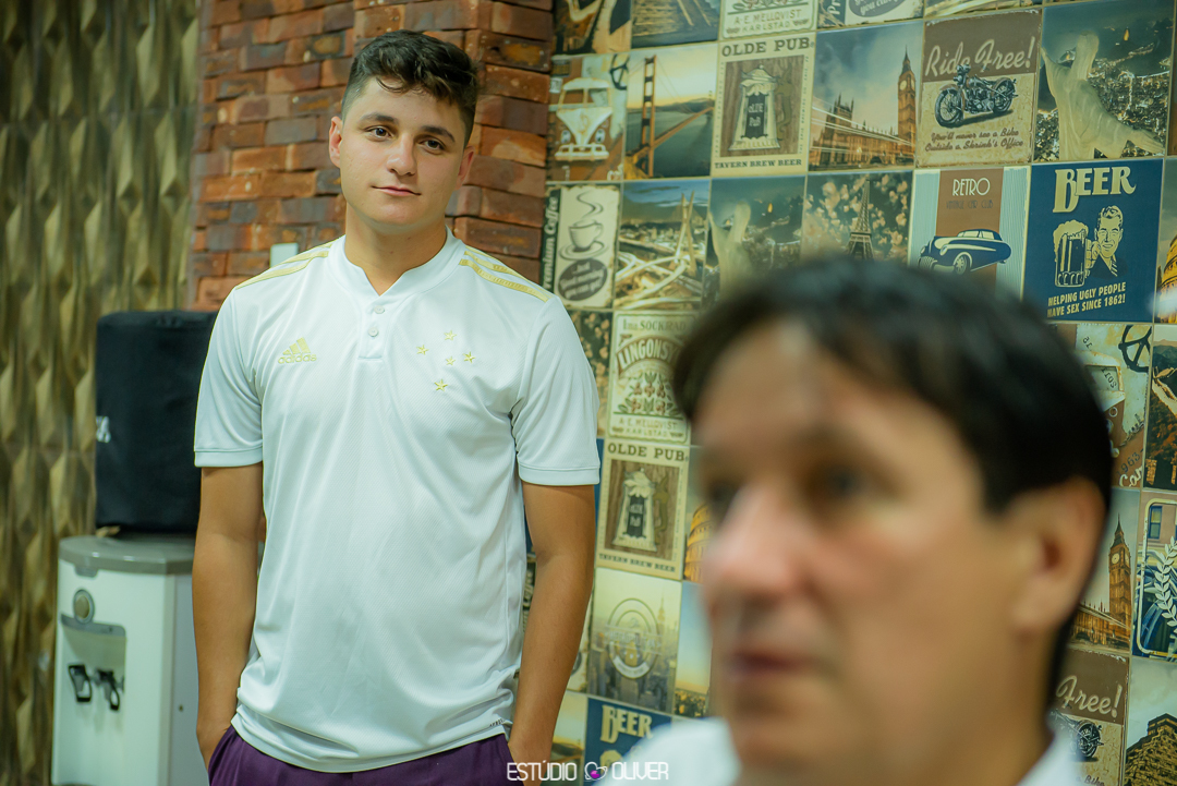 Igreja Matriz de Sant'ana centro de Itaúna, casamento em itauna, fotografo em itauna, casamento em itauna, casamento Igreja Matriz de Sant'ana Itaúna, casar em itauna, fotografos de itauna, 