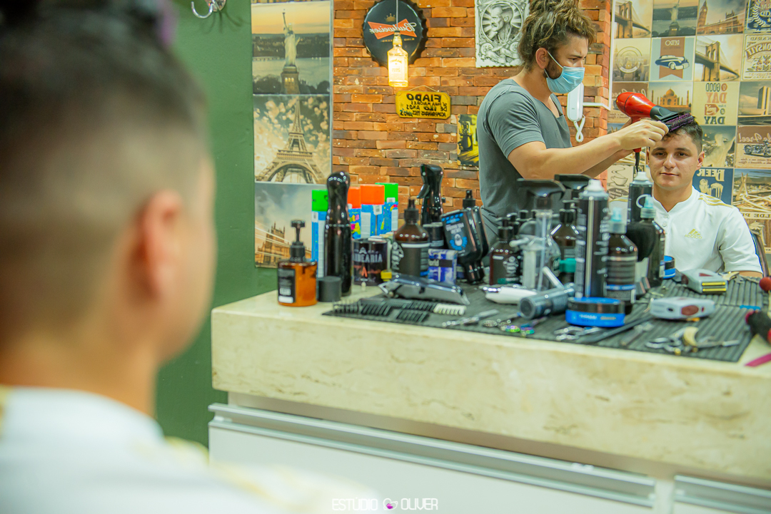 Igreja Matriz de Sant'ana centro de Itaúna, casamento em itauna, fotografo em itauna, casamento em itauna, casamento Igreja Matriz de Sant'ana Itaúna, casar em itauna, fotografos de itauna, 