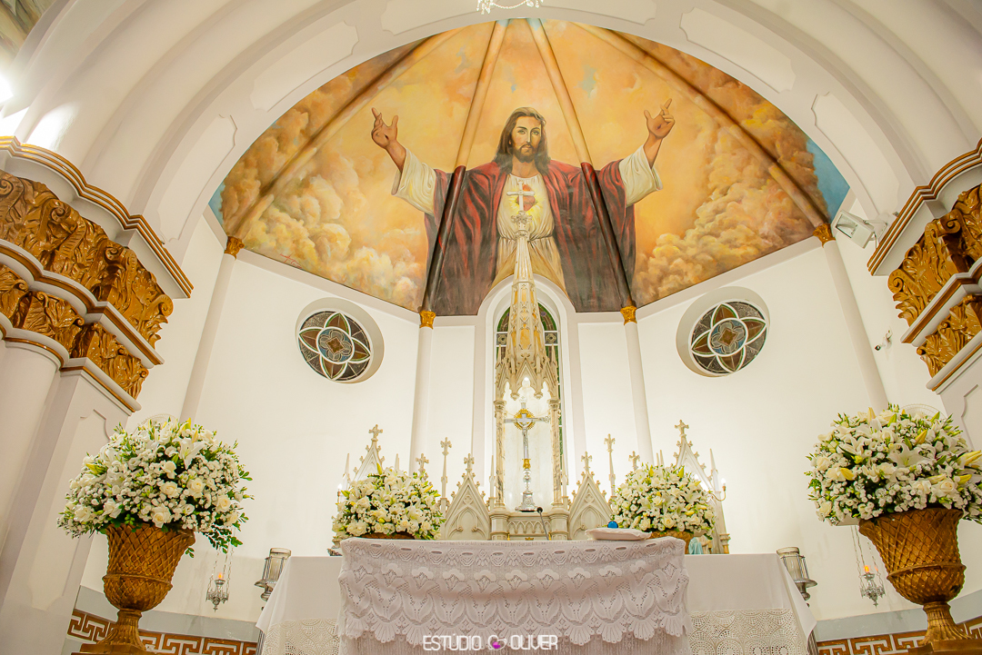 Igreja Matriz de Sant'ana centro de Itaúna, casamento em itauna, fotografo em itauna, casamento em itauna, casamento Igreja Matriz de Sant'ana Itaúna, casar em itauna, fotografos de itauna, 