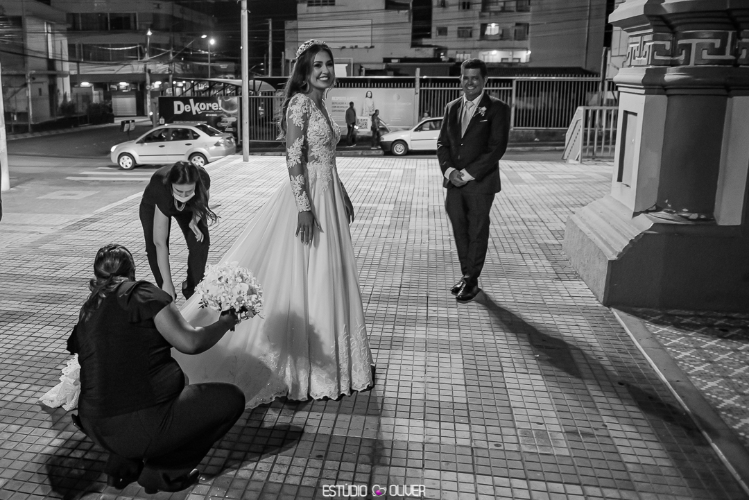 Igreja Matriz de Sant'ana centro de Itaúna, casamento em itauna, fotografo em itauna, casamento em itauna, casamento Igreja Matriz de Sant'ana Itaúna, casar em itauna, fotografos de itauna, 