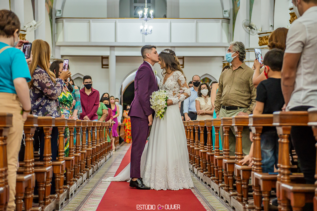 Igreja Matriz de Sant'ana centro de Itaúna, casamento em itauna, fotografo em itauna, casamento em itauna, casamento Igreja Matriz de Sant'ana Itaúna, casar em itauna, fotografos de itauna, 