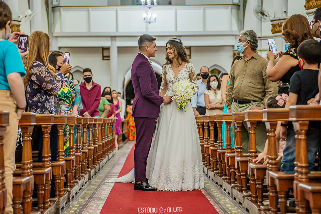 Igreja Matriz de Sant'ana centro de Itaúna, casamento em itauna, fotografo em itauna, casamento em itauna, casamento Igreja Matriz de Sant'ana Itaúna, casar em itauna, fotografos de itauna, 