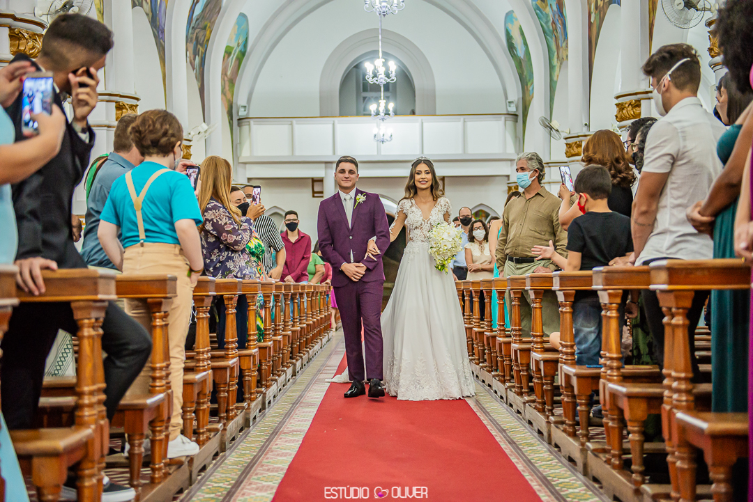 Igreja Matriz de Sant'ana centro de Itaúna, casamento em itauna, fotografo em itauna, casamento em itauna, casamento Igreja Matriz de Sant'ana Itaúna, casar em itauna, fotografos de itauna, 