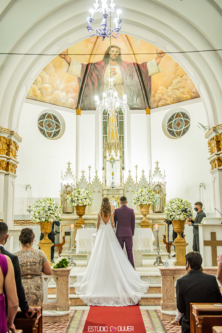Igreja Matriz de Sant'ana centro de Itaúna, casamento em itauna, fotografo em itauna, casamento em itauna, casamento Igreja Matriz de Sant'ana Itaúna, casar em itauna, fotografos de itauna, 