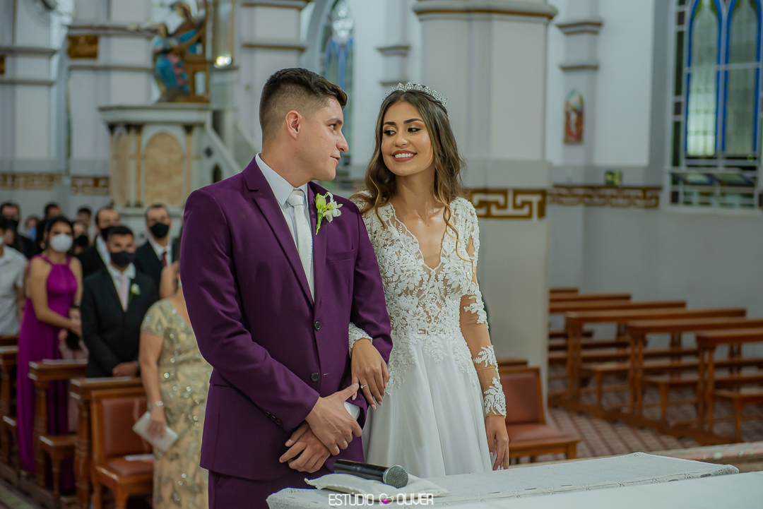 Igreja Matriz de Sant'ana centro de Itaúna, casamento em itauna, fotografo em itauna, casamento em itauna, casamento Igreja Matriz de Sant'ana Itaúna, casar em itauna, fotografos de itauna, 