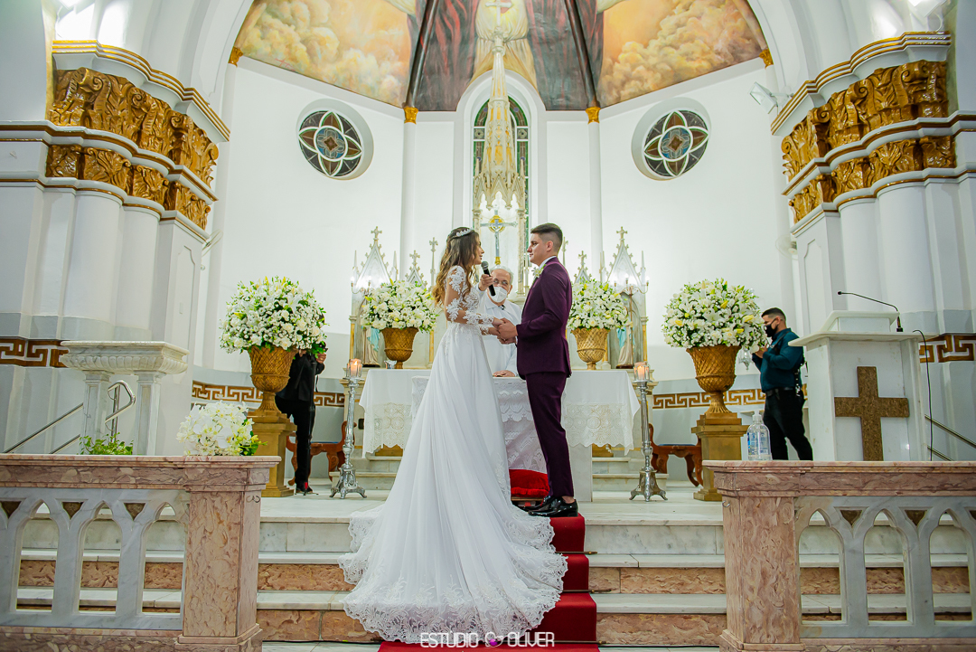 Igreja Matriz de Sant'ana centro de Itaúna, casamento em itauna, fotografo em itauna, casamento em itauna, casamento Igreja Matriz de Sant'ana Itaúna, casar em itauna, fotografos de itauna, 