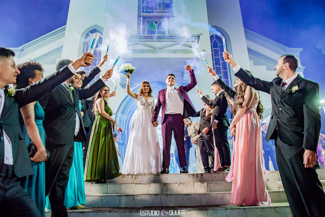 Igreja Matriz de Sant'ana centro de Itaúna, casamento em itauna, fotografo em itauna, casamento em itauna, casamento Igreja Matriz de Sant'ana Itaúna, casar em itauna, fotografos de itauna, 