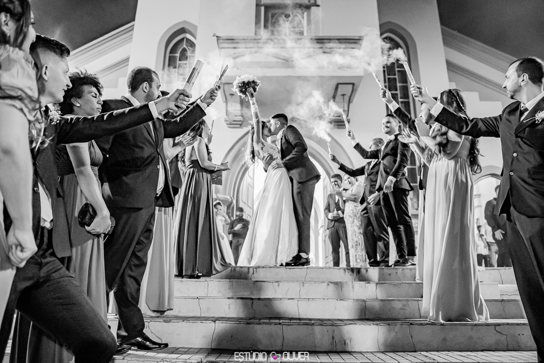 Igreja Matriz de Sant'ana centro de Itaúna, casamento em itauna, fotografo em itauna, casamento em itauna, casamento Igreja Matriz de Sant'ana Itaúna, casar em itauna, fotografos de itauna, 