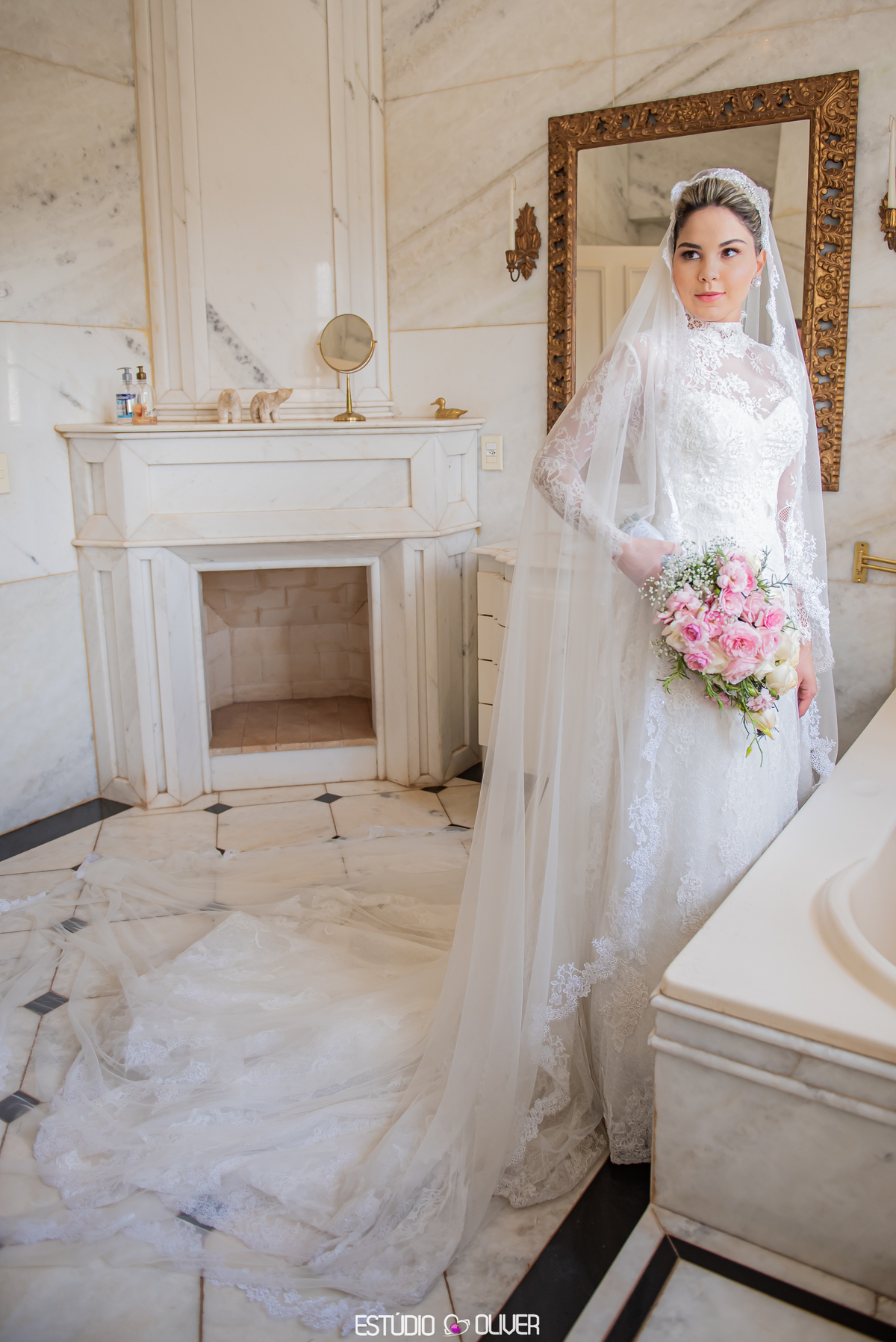 casa cenarium, casa cenario, casa cenarium em nova lima, pos casamento casa cenarium, fotos na casa cenarium, fotos de casamento, pos casamento, noiva, bride, vestido de noiva,  