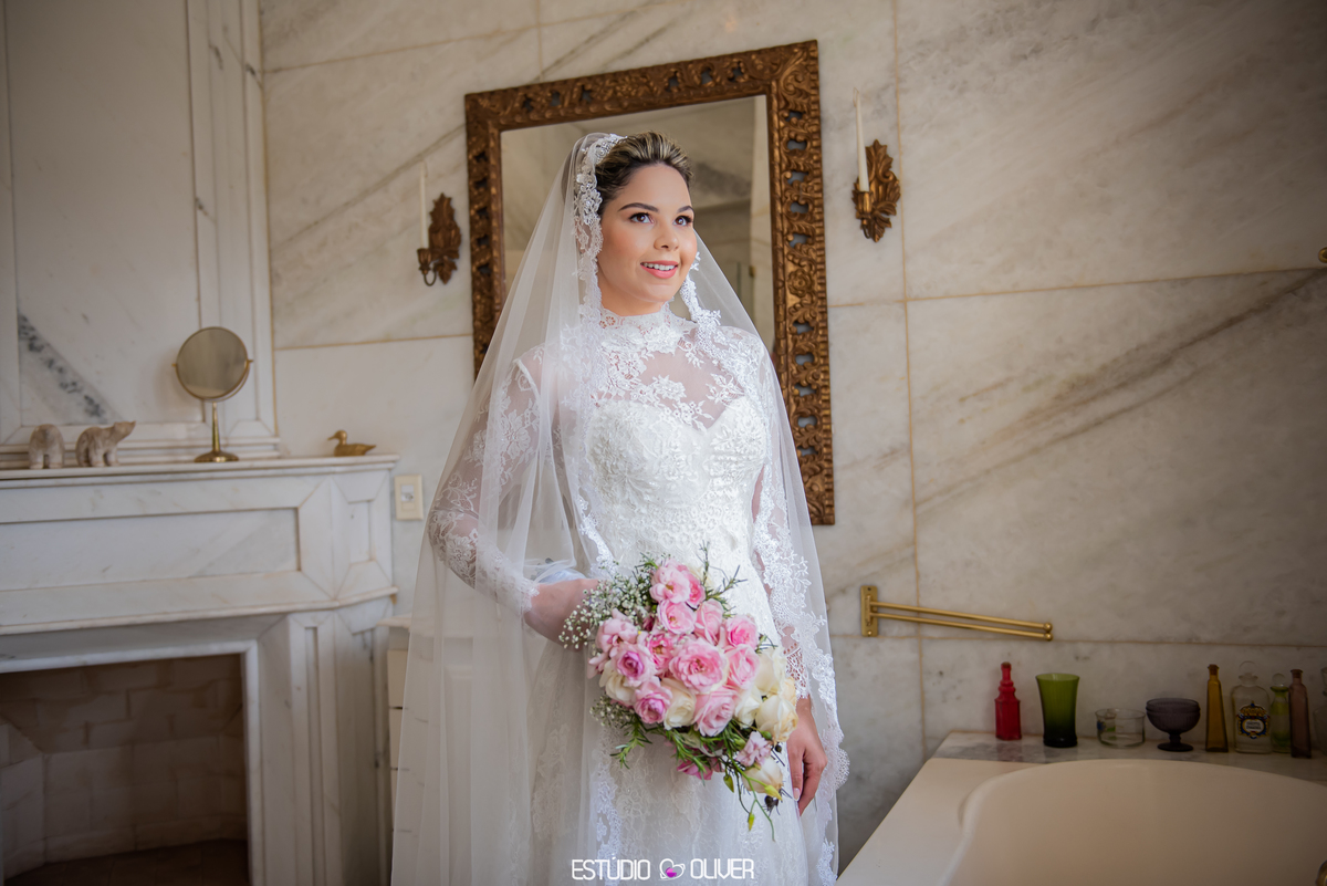 casa cenarium, casa cenario, casa cenarium em nova lima, pos casamento casa cenarium, fotos na casa cenarium, fotos de casamento, pos casamento, noiva, bride, vestido de noiva,  