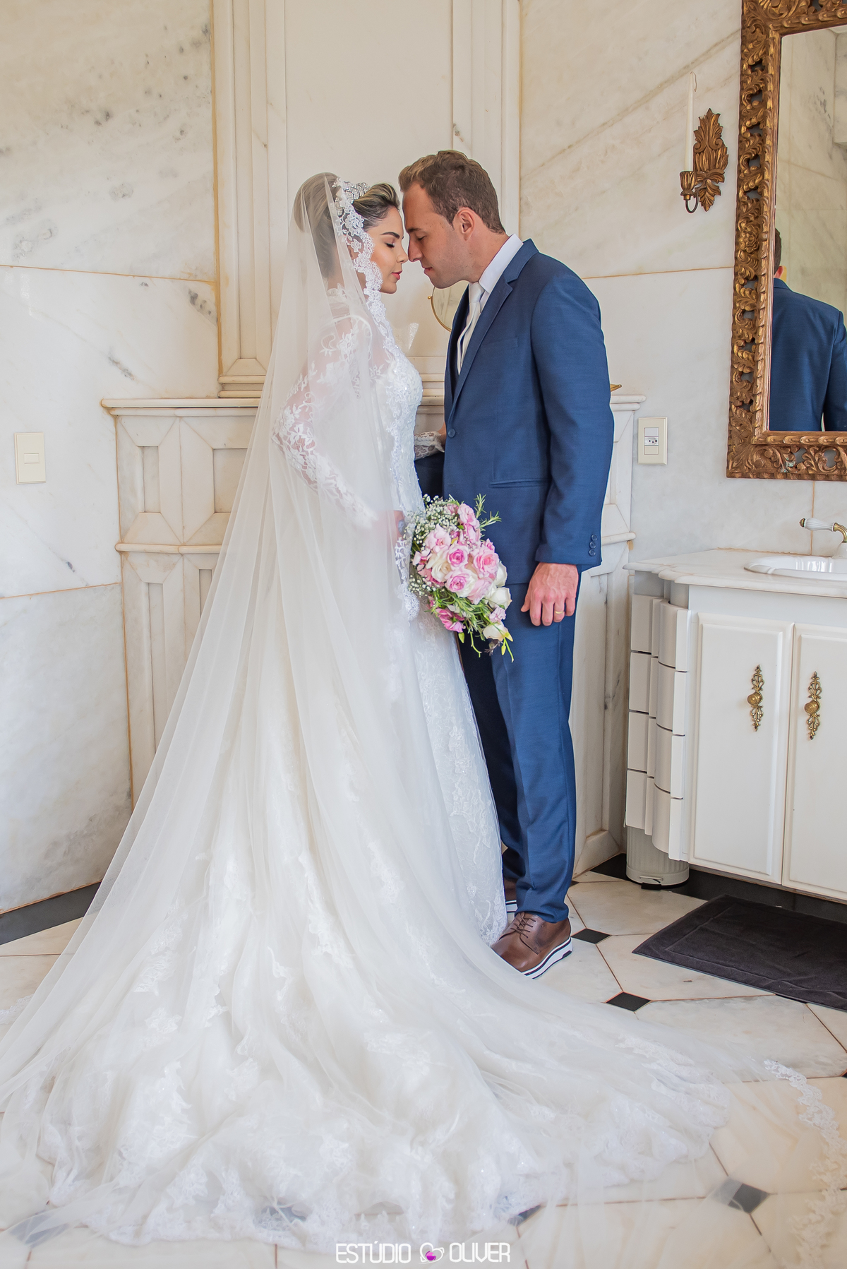 casa cenarium, casa cenario, casa cenarium em nova lima, pos casamento casa cenarium, fotos na casa cenarium, fotos de casamento, pos casamento, noiva, bride, vestido de noiva,  