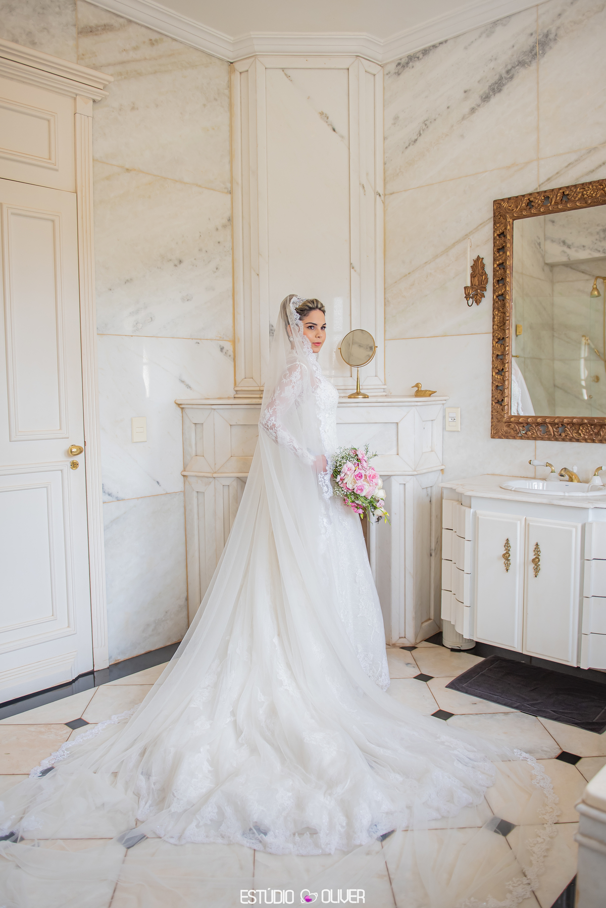 casa cenarium, casa cenario, casa cenarium em nova lima, pos casamento casa cenarium, fotos na casa cenarium, fotos de casamento, pos casamento, noiva, bride, vestido de noiva,  