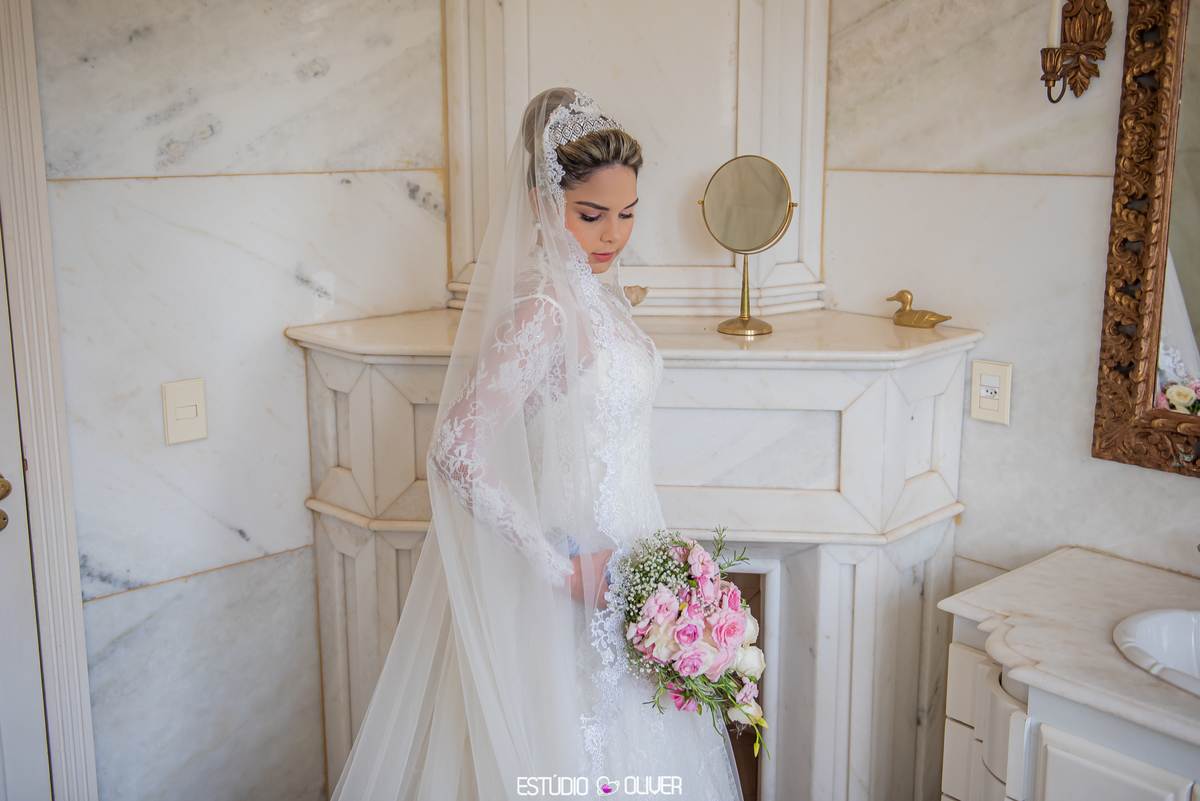 casa cenarium, casa cenario, casa cenarium em nova lima, pos casamento casa cenarium, fotos na casa cenarium, fotos de casamento, pos casamento, noiva, bride, vestido de noiva,  fotografo de bh, melhores fotografos de bh, fotografo de bh, fotografo