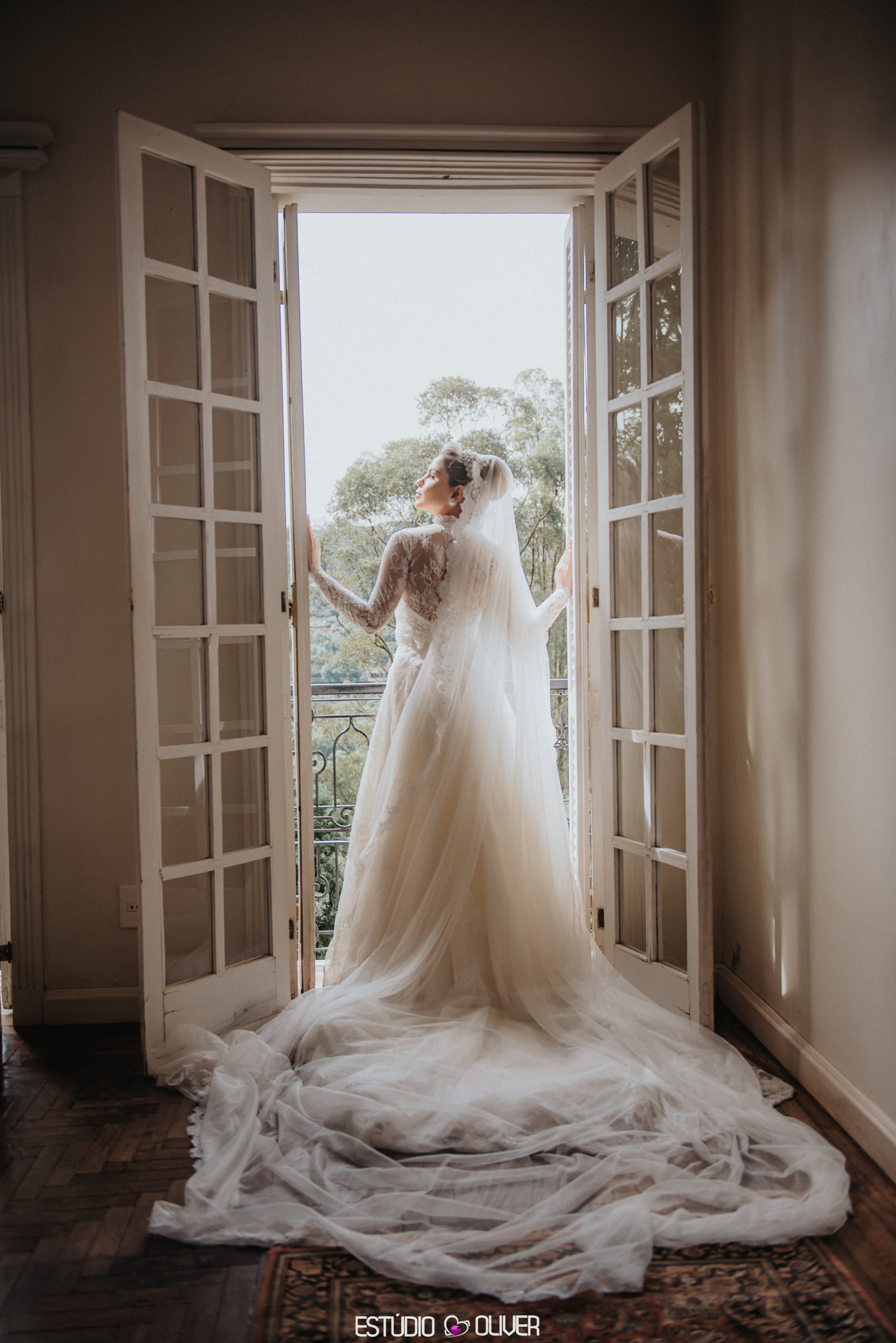 casa cenarium, casa cenario, casa cenarium em nova lima, pos casamento casa cenarium, fotos na casa cenarium, fotos de casamento, pos casamento, noiva, bride, vestido de noiva,  fotografo de bh, melhores fotografos de bh, fotografo de bh, fotografo