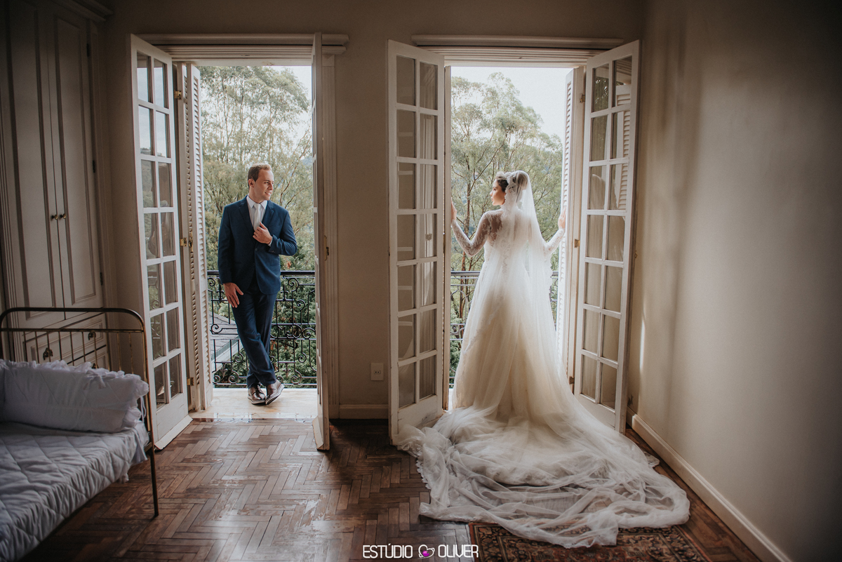 casa cenarium, casa cenario, casa cenarium em nova lima, pos casamento casa cenarium, fotos na casa cenarium, fotos de casamento, pos casamento, noiva, bride, vestido de noiva,  fotografo de bh, melhores fotografos de bh, fotografo de bh, fotografo