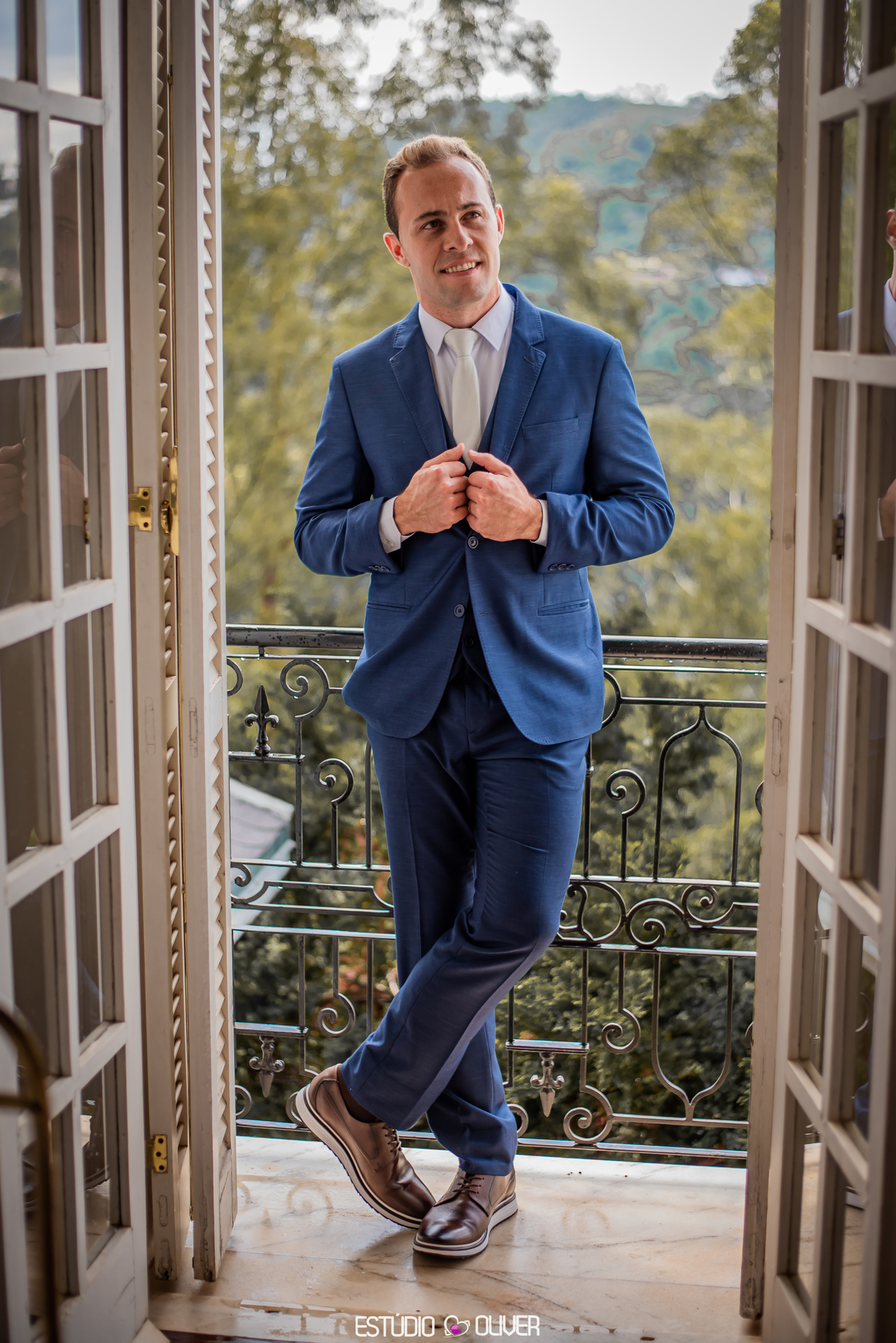 casa cenarium, casa cenario, casa cenarium em nova lima, pos casamento casa cenarium, fotos na casa cenarium, fotos de casamento, pos casamento, noiva, bride, vestido de noiva,  fotografo de bh, melhores fotografos de bh, fotografo de bh, fotografo