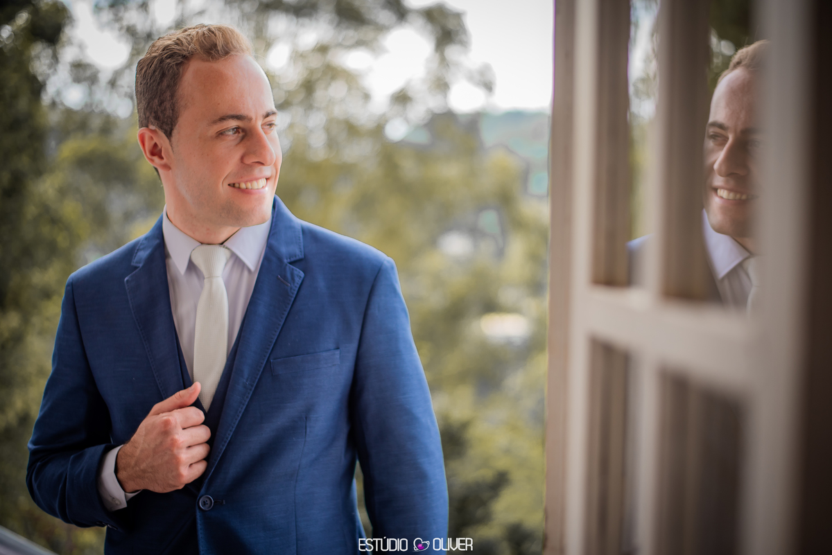 casa cenarium, casa cenario, casa cenarium em nova lima, pos casamento casa cenarium, fotos na casa cenarium, fotos de casamento, pos casamento, noiva, bride, vestido de noiva,  fotografo de bh, melhores fotografos de bh, fotografo de bh, fotografo