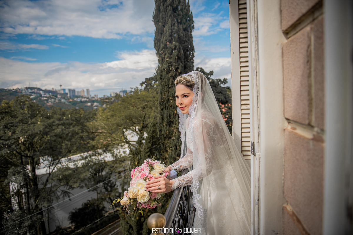 casa cenarium, casa cenario, casa cenarium em nova lima, pos casamento casa cenarium, fotos na casa cenarium, fotos de casamento, pos casamento, noiva, bride, vestido de noiva,  fotografo de bh, melhores fotografos de bh, fotografo de bh, fotografo