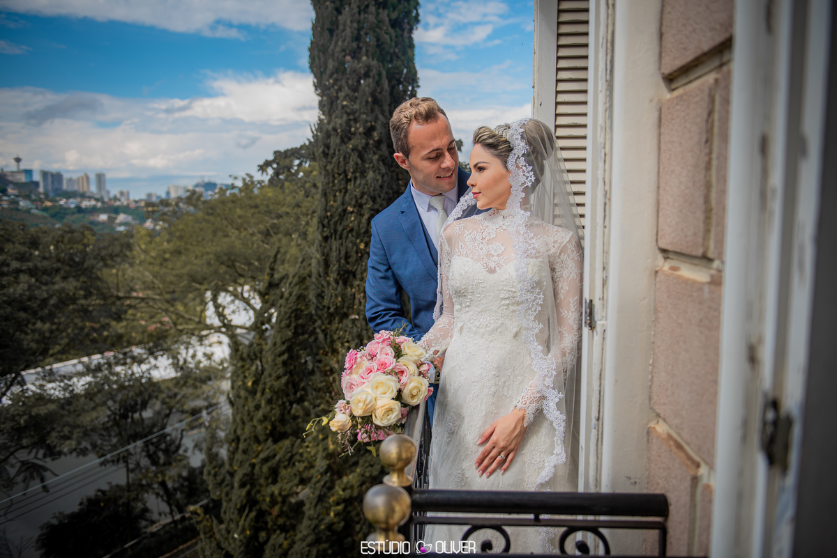 casa cenarium, casa cenario, casa cenarium em nova lima, pos casamento casa cenarium, fotos na casa cenarium, fotos de casamento, pos casamento, noiva, bride, vestido de noiva,  fotografo de bh, melhores fotografos de bh, fotografo de bh, fotografo