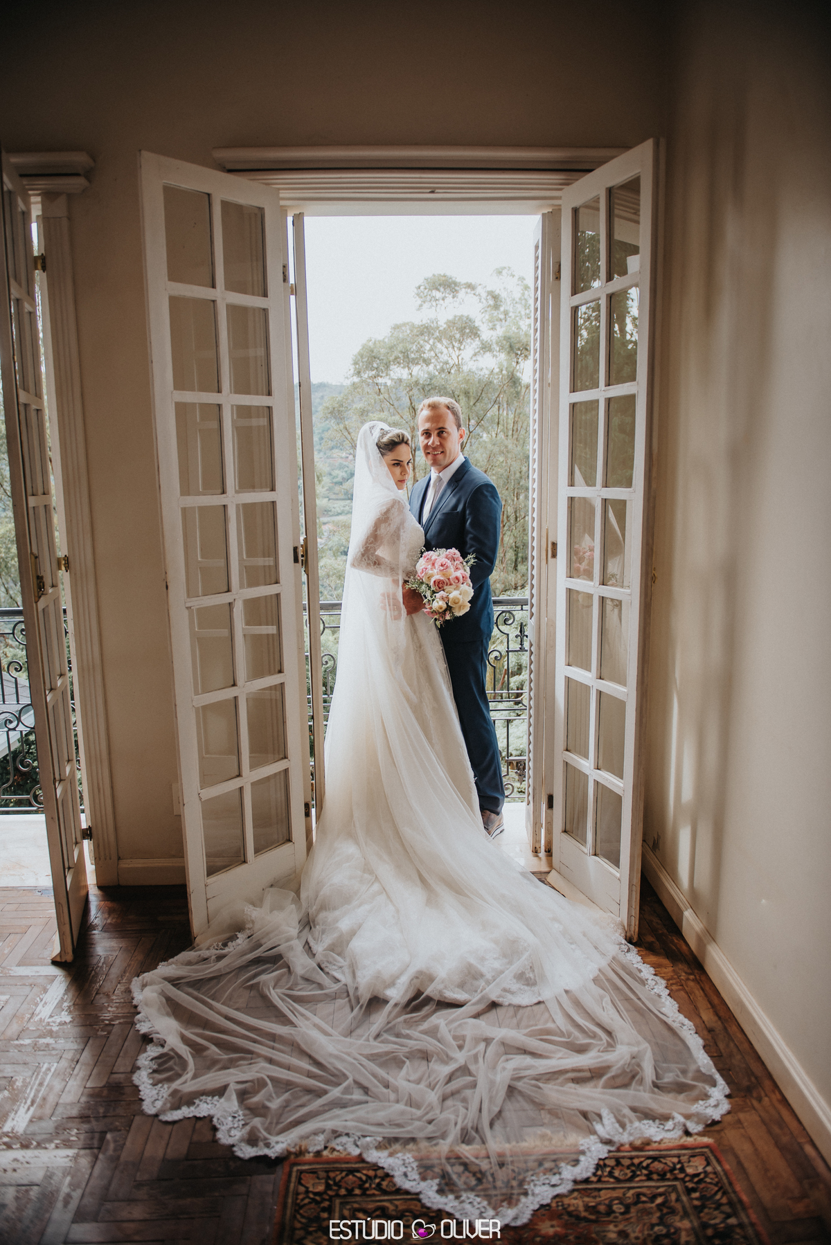 casa cenarium, casa cenario, casa cenarium em nova lima, pos casamento casa cenarium, fotos na casa cenarium, fotos de casamento, pos casamento, noiva, bride, vestido de noiva,  fotografo de bh, melhores fotografos de bh, fotografo de bh, fotografo