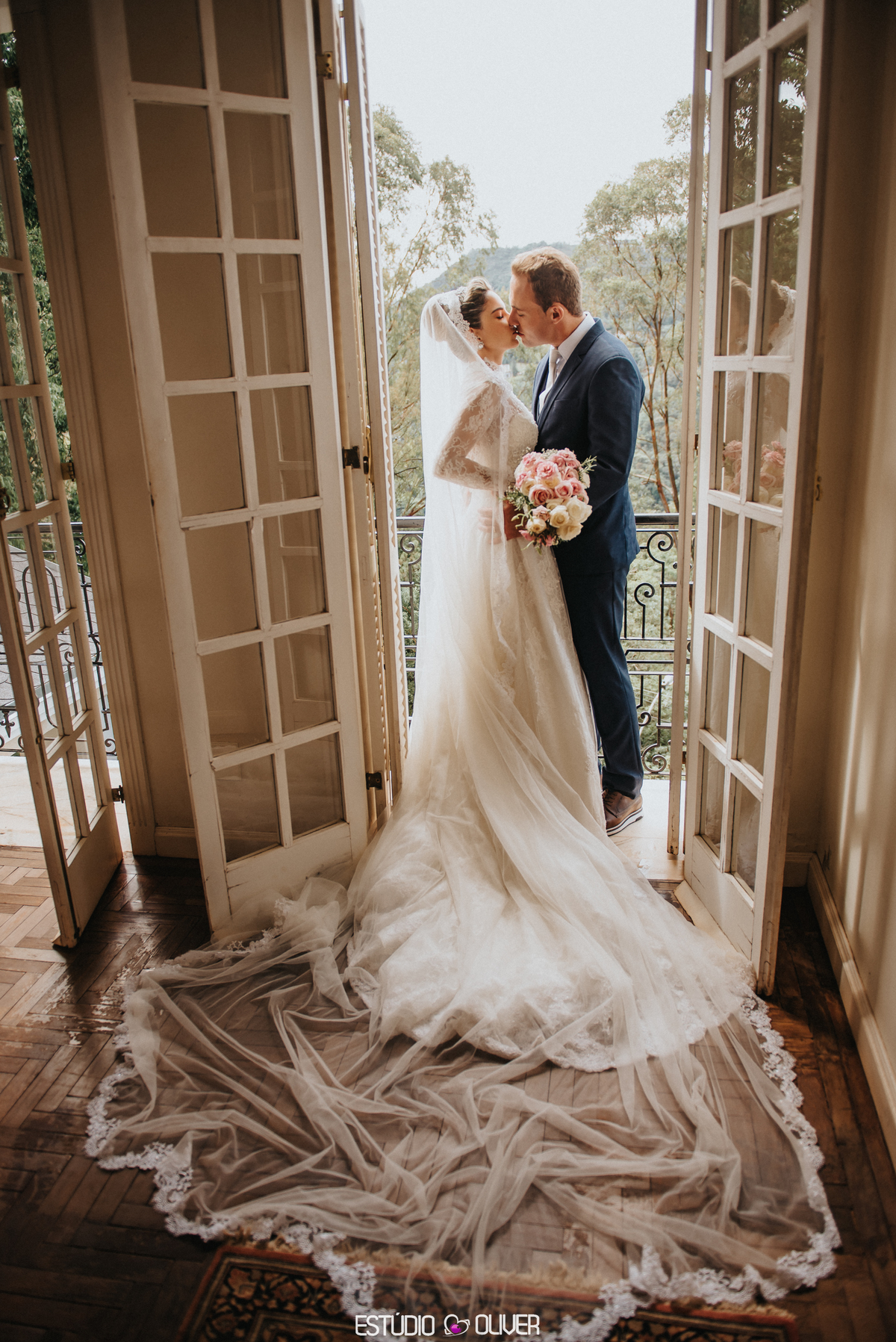 casa cenarium, casa cenario, casa cenarium em nova lima, pos casamento casa cenarium, fotos na casa cenarium, fotos de casamento, pos casamento, noiva, bride, vestido de noiva,  fotografo de bh, melhores fotografos de bh, fotografo de bh, fotografo