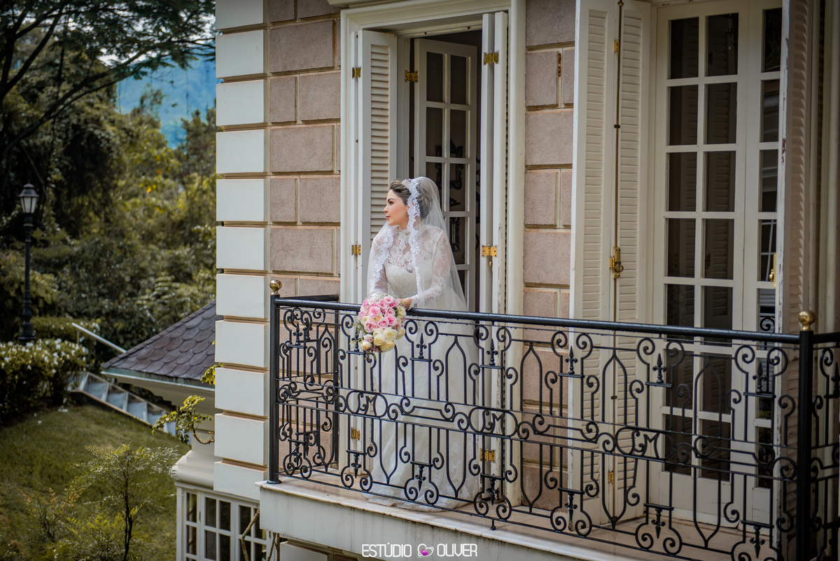 casa cenarium, casa cenario, casa cenarium em nova lima, pos casamento casa cenarium, fotos na casa cenarium, fotos de casamento, pos casamento, noiva, bride, vestido de noiva,  fotografo de bh, melhores fotografos de bh, fotografo de bh, fotografo