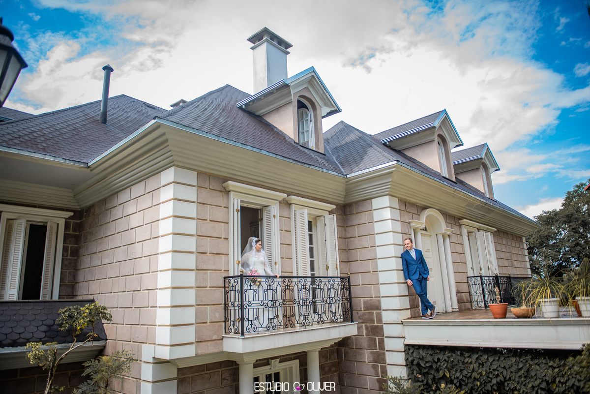 casa cenarium, casa cenario, casa cenarium em nova lima, pos casamento casa cenarium, fotos na casa cenarium, fotos de casamento, pos casamento, noiva, bride, vestido de noiva,  fotografo de bh, melhores fotografos de bh, fotografo de bh, fotografo