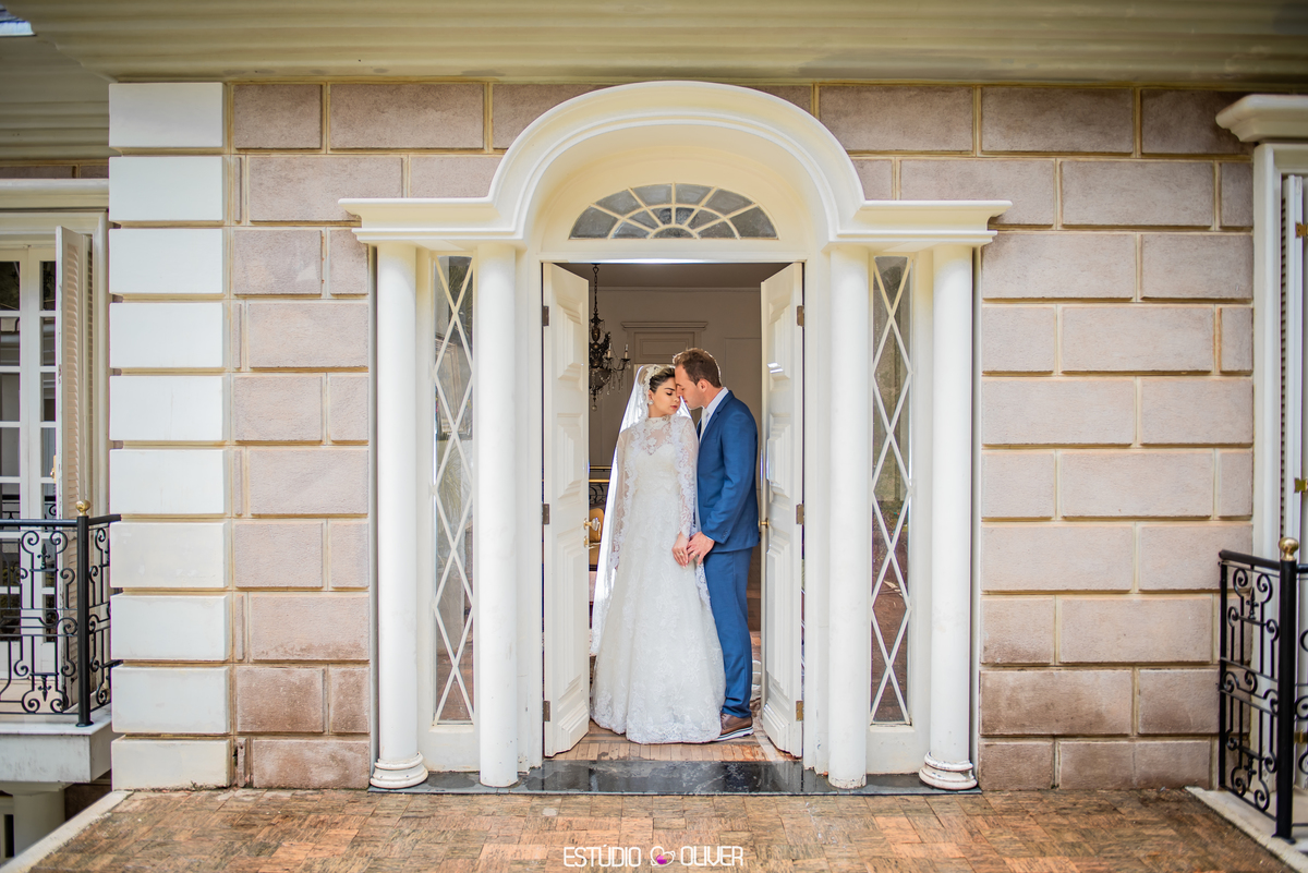 casa cenarium, casa cenario, casa cenarium em nova lima, pos casamento casa cenarium, fotos na casa cenarium, fotos de casamento, pos casamento, noiva, bride, vestido de noiva,  fotografo de bh, melhores fotografos de bh, fotografo de bh, fotografo