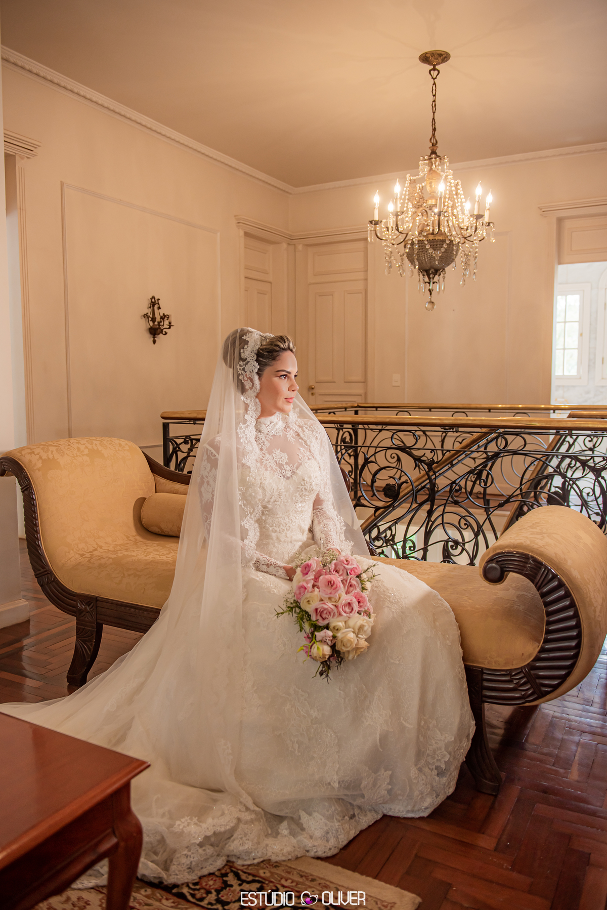 casa cenarium, casa cenario, casa cenarium em nova lima, pos casamento casa cenarium, fotos na casa cenarium, fotos de casamento, pos casamento, noiva, bride, vestido de noiva,  fotografo de bh, melhores fotografos de bh, fotografo de bh, fotografo