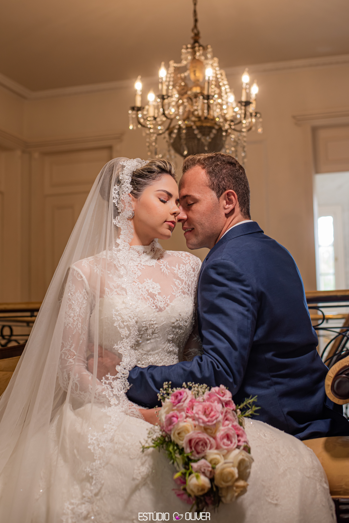 casa cenarium, casa cenario, casa cenarium em nova lima, pos casamento casa cenarium, fotos na casa cenarium, fotos de casamento, pos casamento, noiva, bride, vestido de noiva,  fotografo de bh, melhores fotografos de bh, fotografo de bh, fotografo