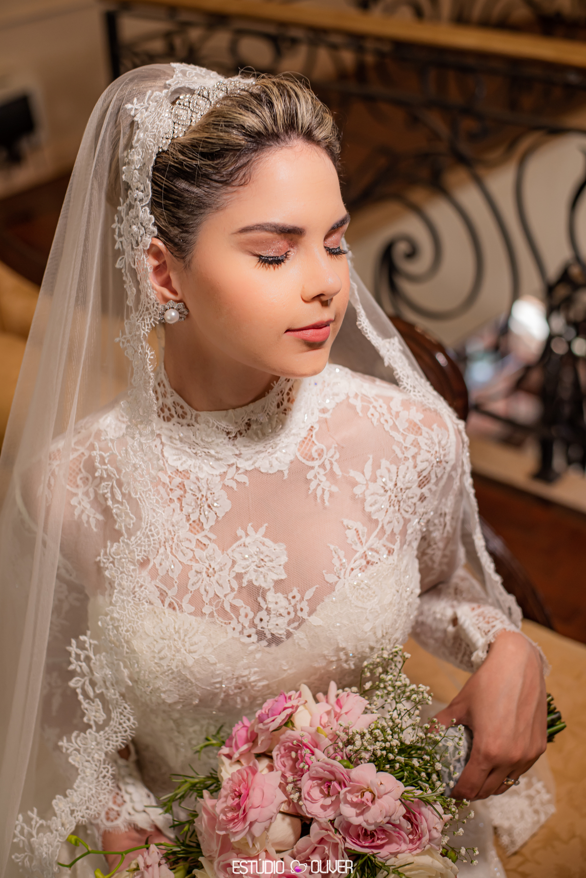 casa cenarium, casa cenario, casa cenarium em nova lima, pos casamento casa cenarium, fotos na casa cenarium, fotos de casamento, pos casamento, noiva, bride, vestido de noiva,  fotografo de bh, melhores fotografos de bh, fotografo de bh, fotografo