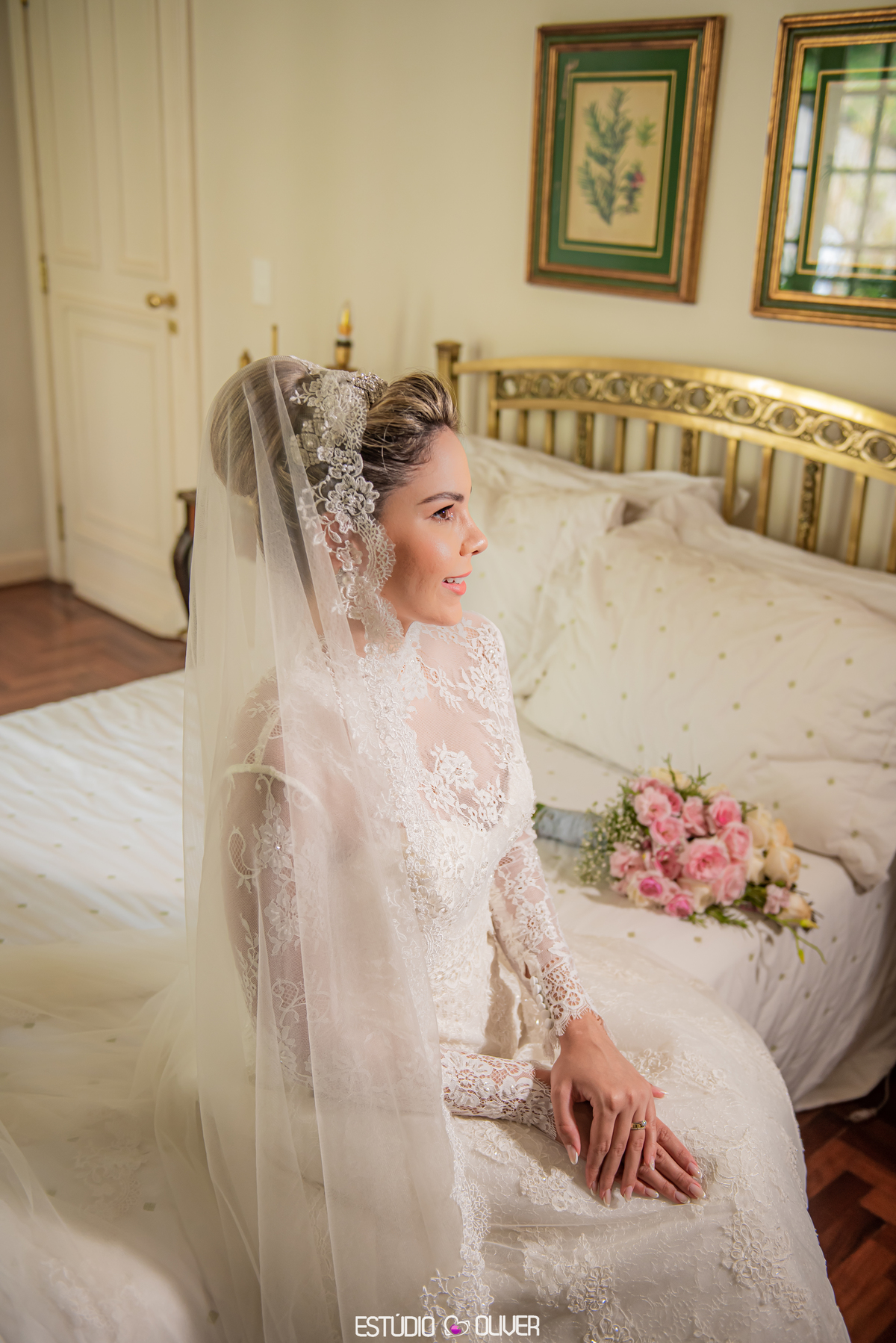 casa cenarium, casa cenario, casa cenarium em nova lima, pos casamento casa cenarium, fotos na casa cenarium, fotos de casamento, pos casamento, noiva, bride, vestido de noiva,  fotografo de bh, melhores fotografos de bh, fotografo de bh, fotografo