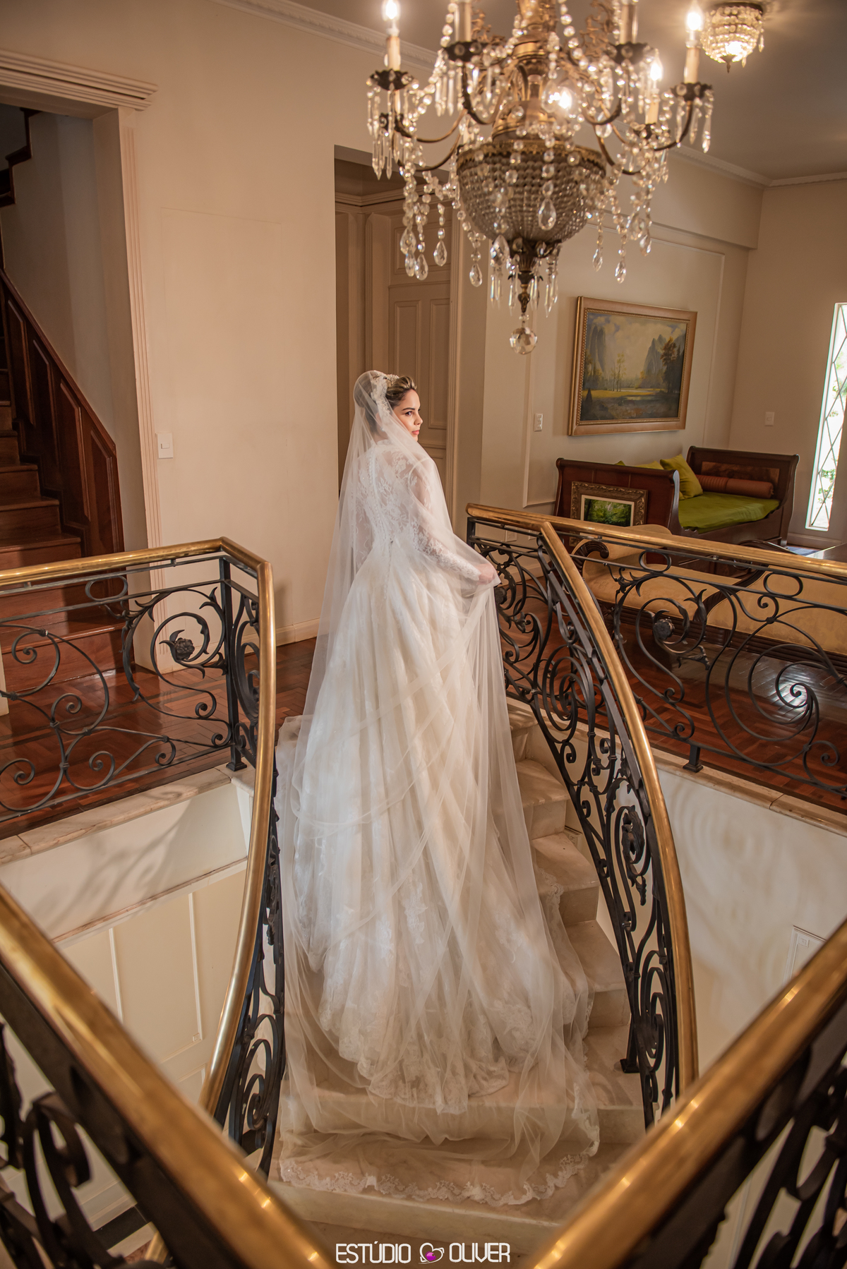 casa cenarium, casa cenario, casa cenarium em nova lima, pos casamento casa cenarium, fotos na casa cenarium, fotos de casamento, pos casamento, noiva, bride, vestido de noiva,  fotografo de bh, melhores fotografos de bh, fotografo de bh, fotografo