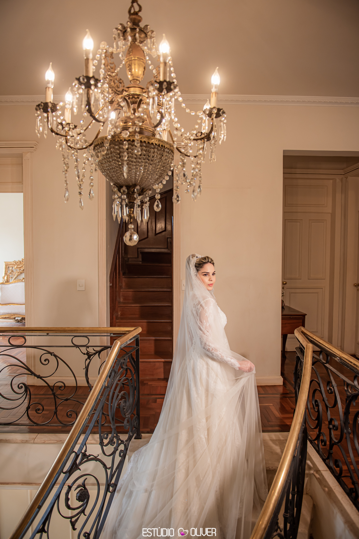 casa cenarium, casa cenario, casa cenarium em nova lima, pos casamento casa cenarium, fotos na casa cenarium, fotos de casamento, pos casamento, noiva, bride, vestido de noiva,  fotografo de bh, melhores fotografos de bh, fotografo de bh, fotografo
