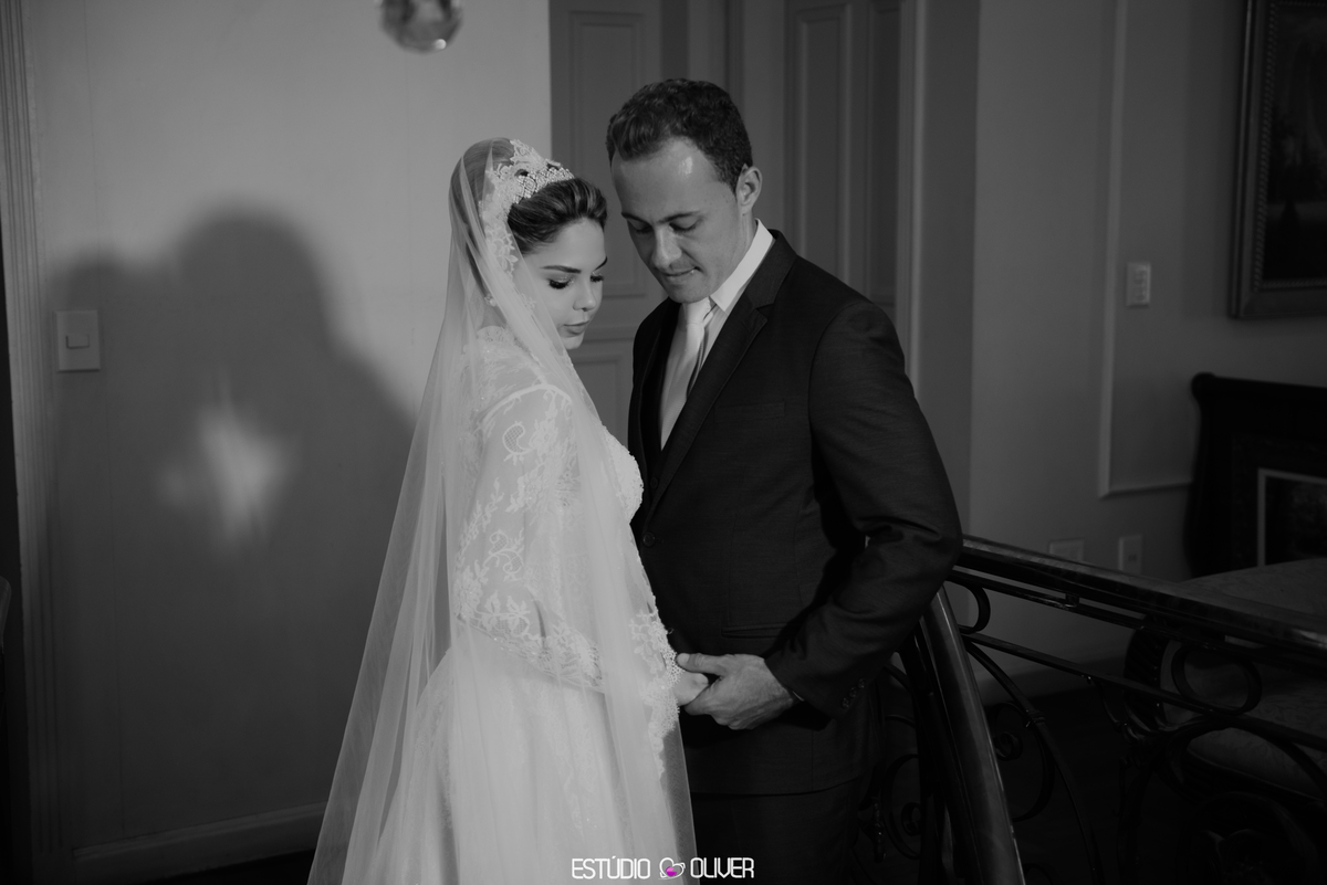 casa cenarium, casa cenario, casa cenarium em nova lima, pos casamento casa cenarium, fotos na casa cenarium, fotos de casamento, pos casamento, noiva, bride, vestido de noiva,  fotografo de bh, melhores fotografos de bh, fotografo de bh, fotografo