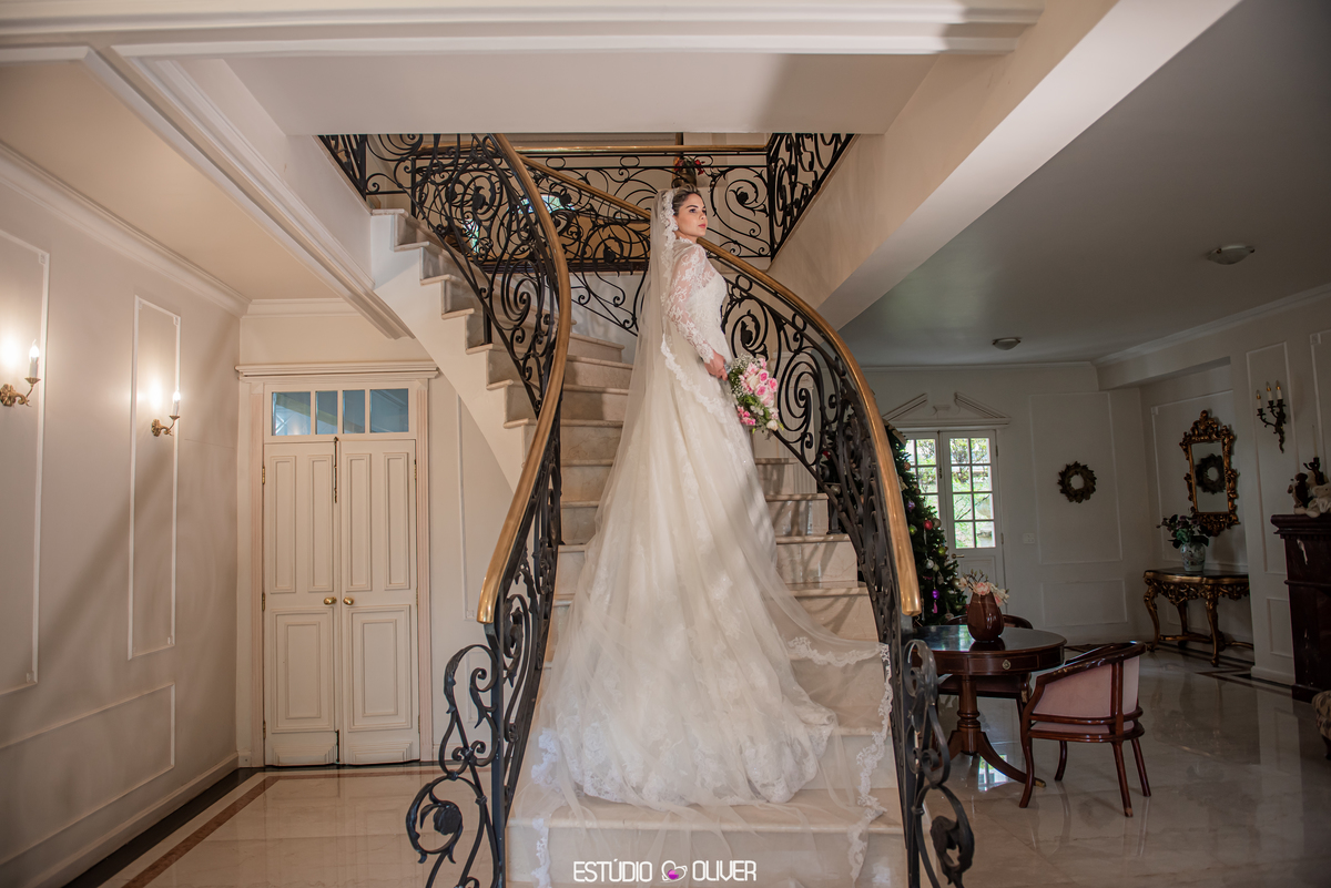 casa cenarium, casa cenario, casa cenarium em nova lima, pos casamento casa cenarium, fotos na casa cenarium, fotos de casamento, pos casamento, noiva, bride, vestido de noiva,  fotografo de bh, melhores fotografos de bh, fotografo de bh, fotografo