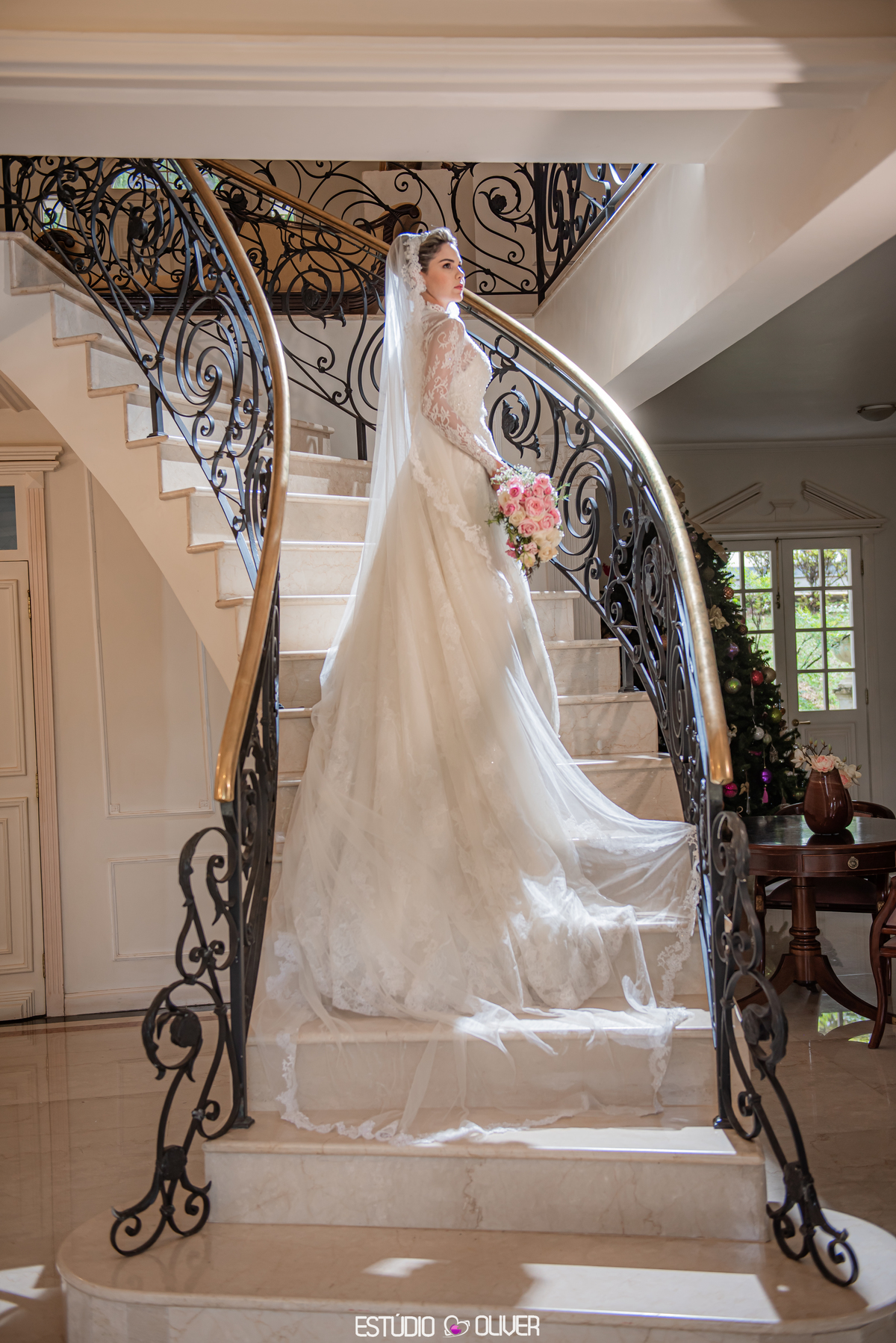 casa cenarium, casa cenario, casa cenarium em nova lima, pos casamento casa cenarium, fotos na casa cenarium, fotos de casamento, pos casamento, noiva, bride, vestido de noiva,  fotografo de bh, melhores fotografos de bh, fotografo de bh, fotografo