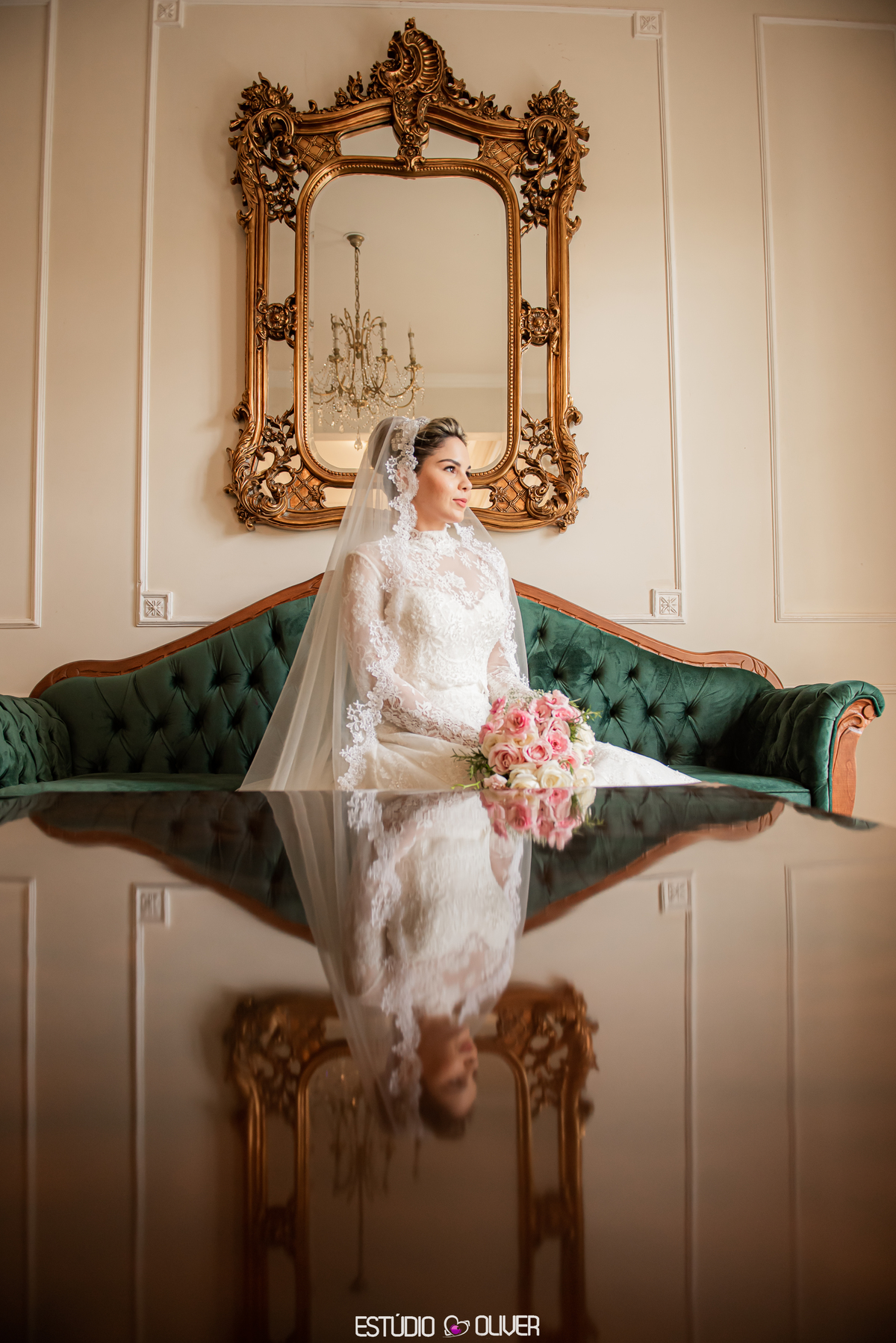casa cenarium, casa cenario, casa cenarium em nova lima, pos casamento casa cenarium, fotos na casa cenarium, fotos de casamento, pos casamento, noiva, bride, vestido de noiva,  fotografo de bh, melhores fotografos de bh, fotografo de bh, fotografo
