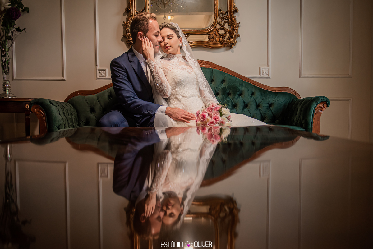 casa cenarium, casa cenario, casa cenarium em nova lima, pos casamento casa cenarium, fotos na casa cenarium, fotos de casamento, pos casamento, noiva, bride, vestido de noiva,  fotografo de bh, melhores fotografos de bh, fotografo de bh, fotografo