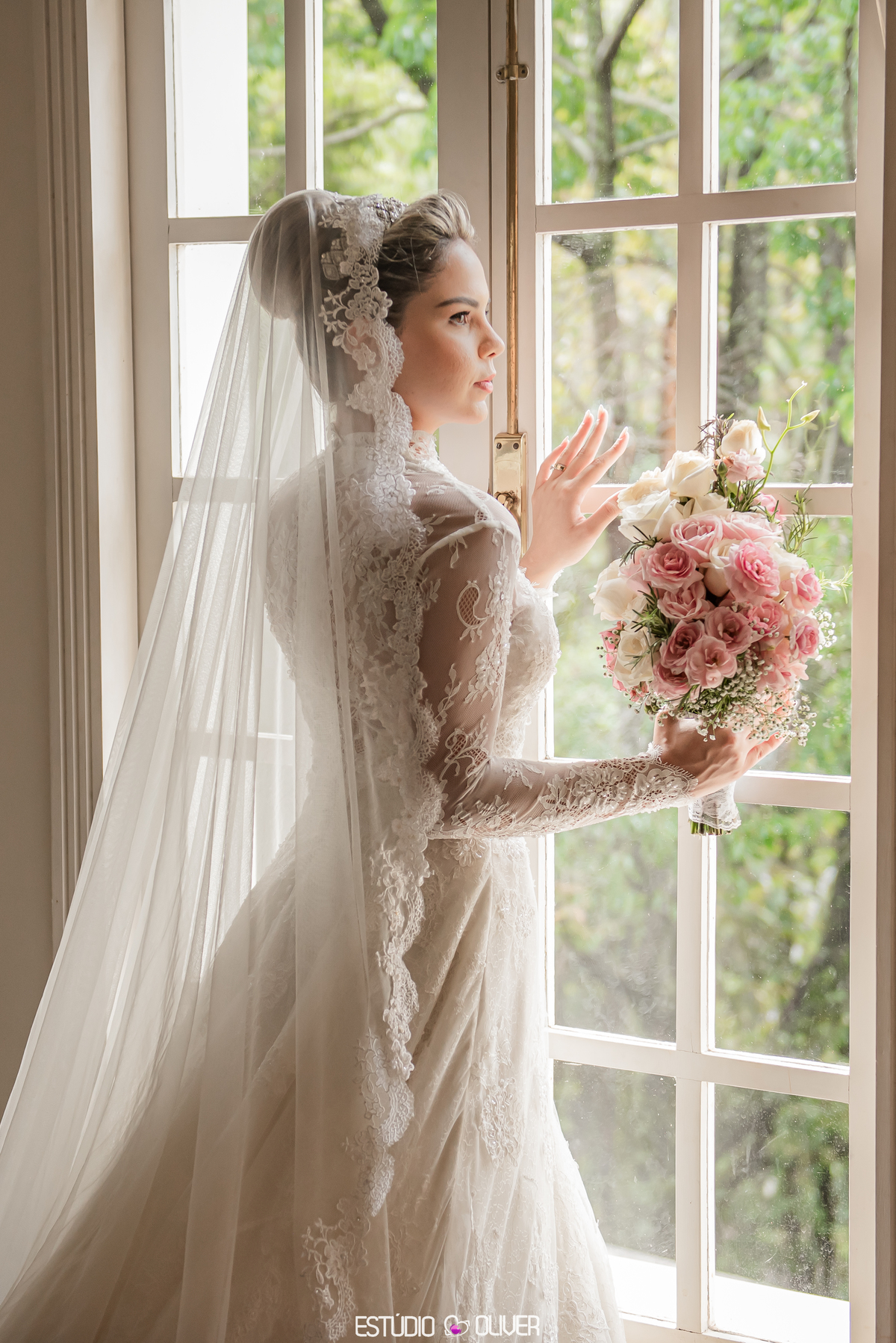 casa cenarium, casa cenario, casa cenarium em nova lima, pos casamento casa cenarium, fotos na casa cenarium, fotos de casamento, pos casamento, noiva, bride, vestido de noiva,  fotografo de bh, melhores fotografos de bh, fotografo de bh, fotografo