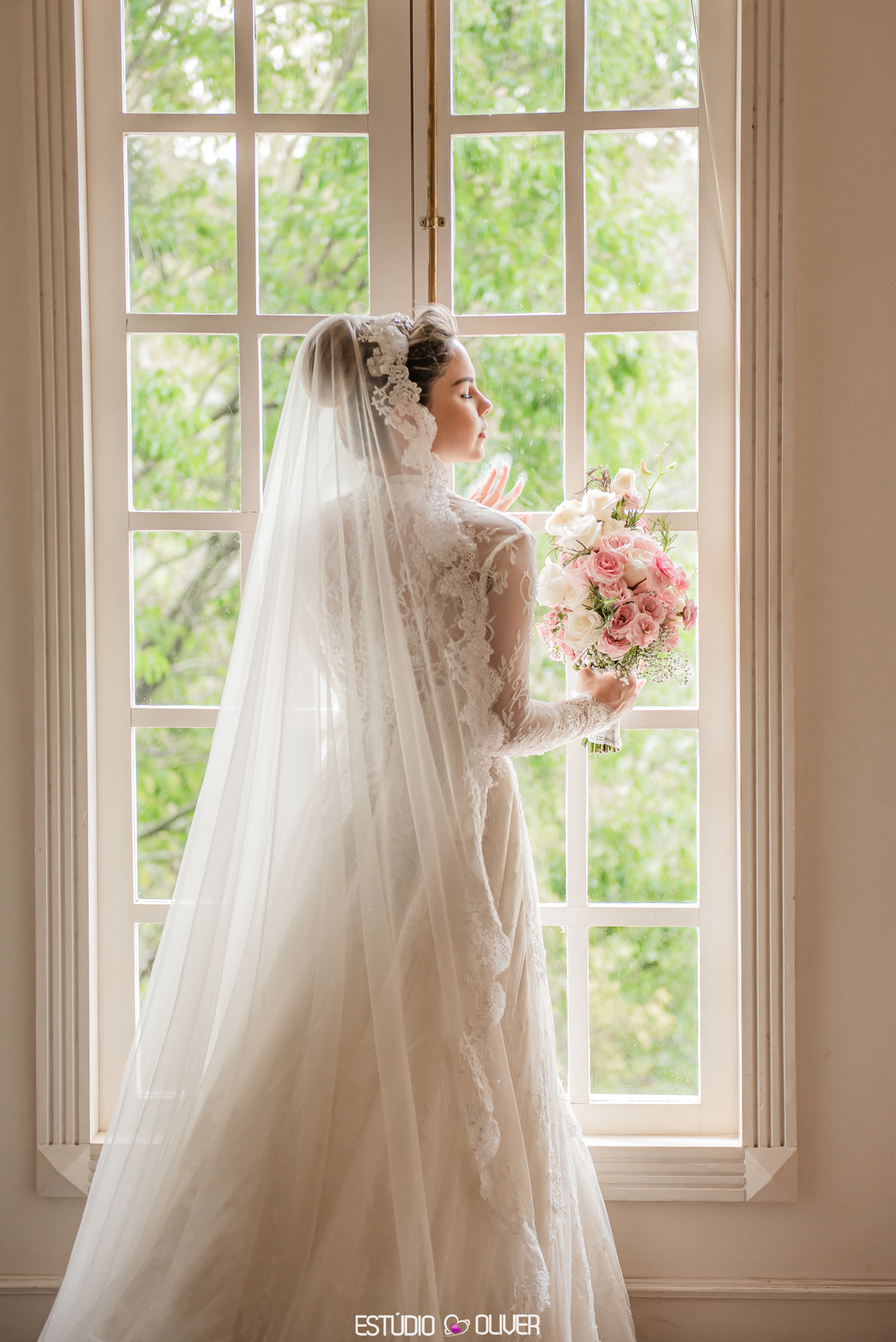 casa cenarium, casa cenario, casa cenarium em nova lima, pos casamento casa cenarium, fotos na casa cenarium, fotos de casamento, pos casamento, noiva, bride, vestido de noiva,  fotografo de bh, melhores fotografos de bh, fotografo de bh, fotografo