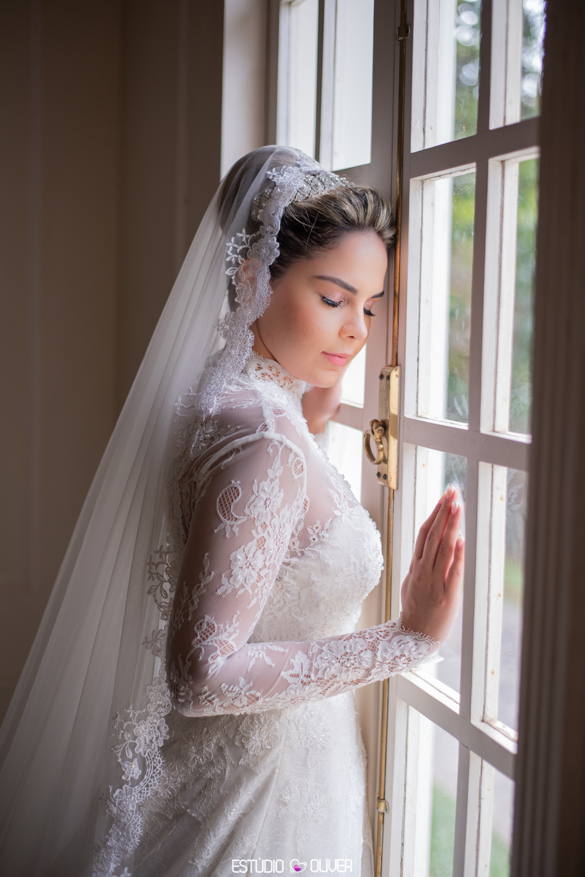 casa cenarium, casa cenario, casa cenarium em nova lima, pos casamento casa cenarium, fotos na casa cenarium, fotos de casamento, pos casamento, noiva, bride, vestido de noiva,  fotografo de bh, melhores fotografos de bh, fotografo de bh, fotografo